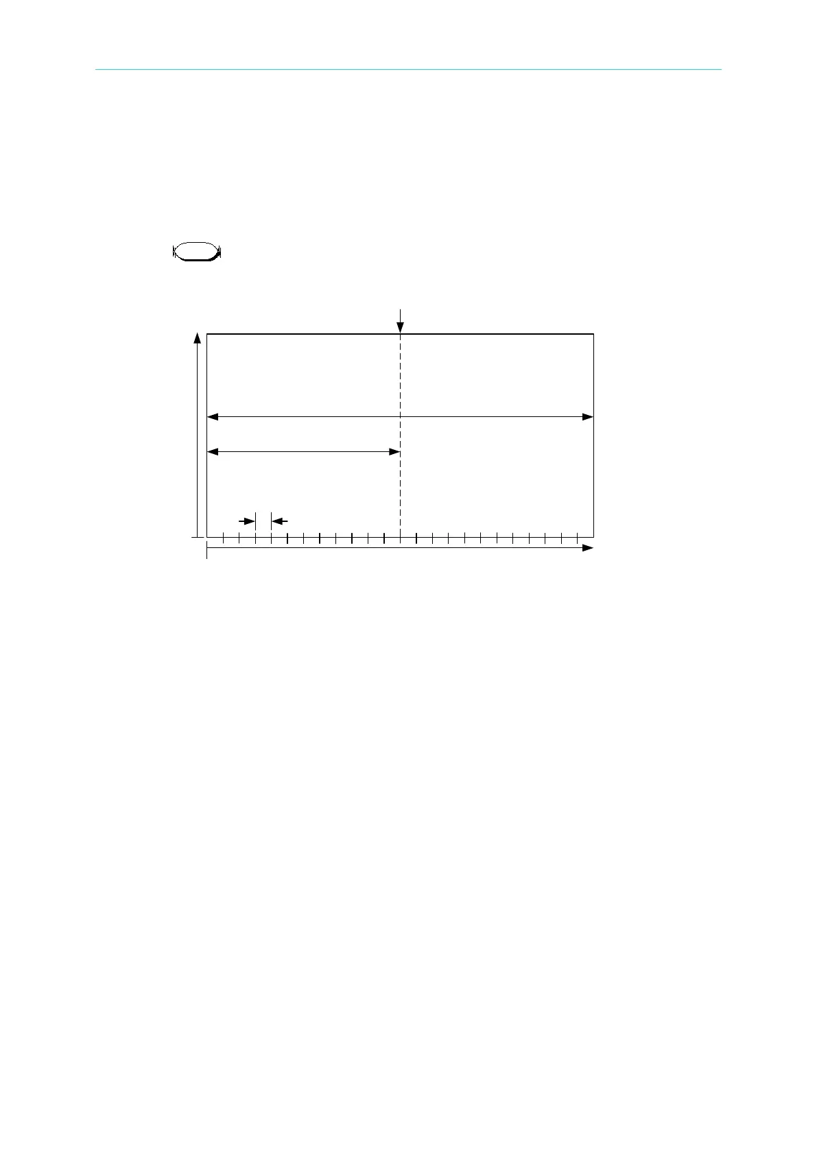 Page #123 background image