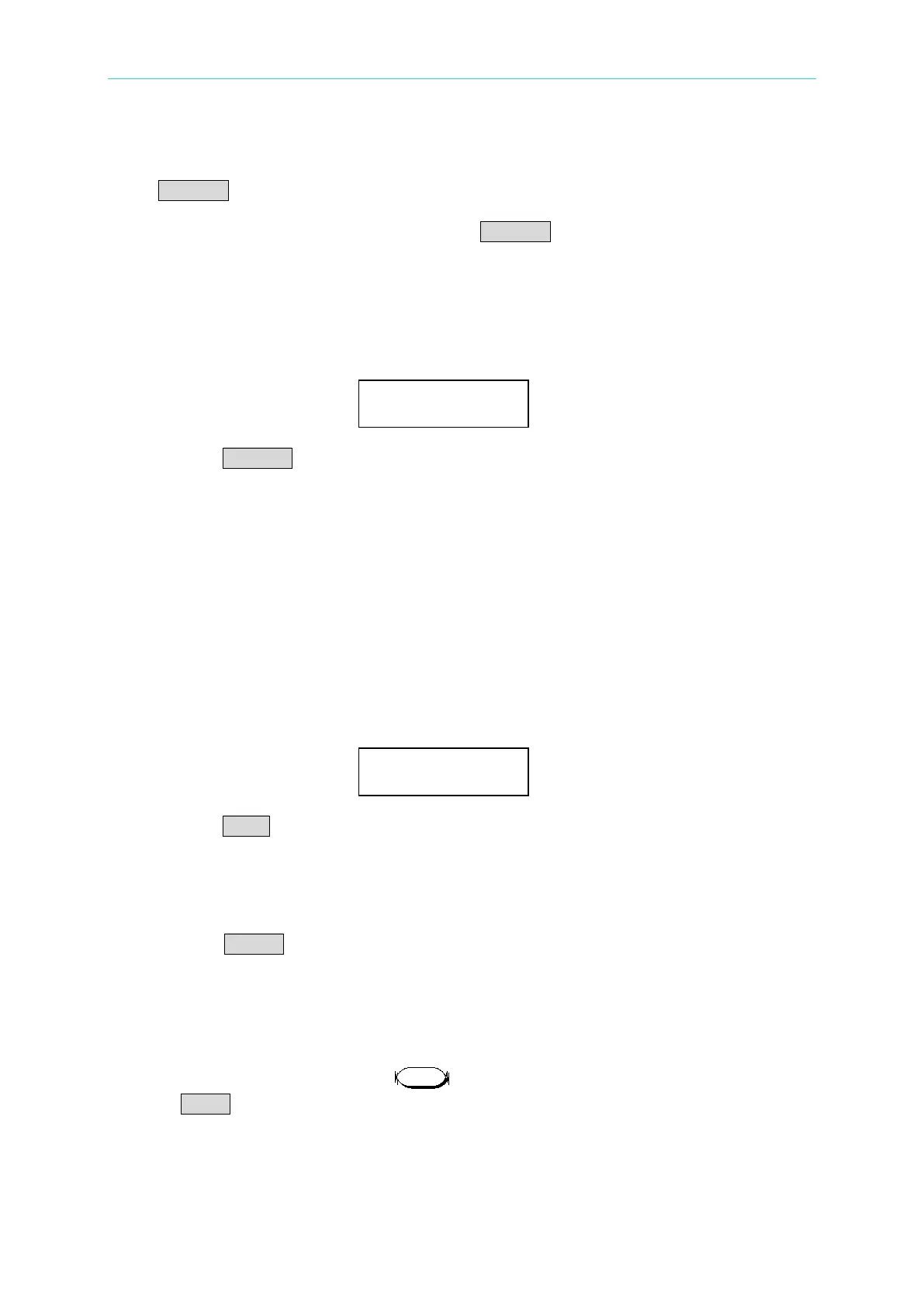 Page #125 background image