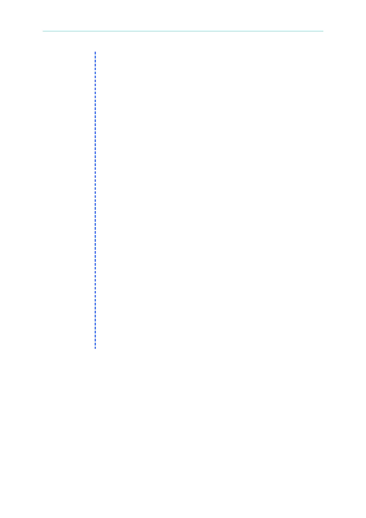Page #129 background image