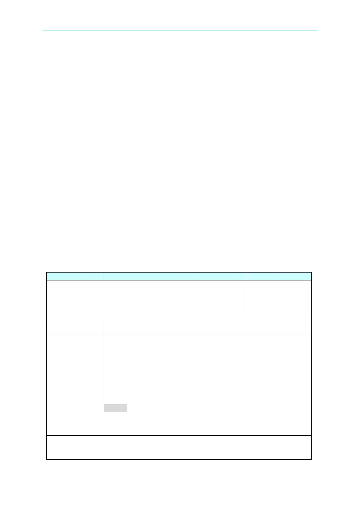 Page #133 background image