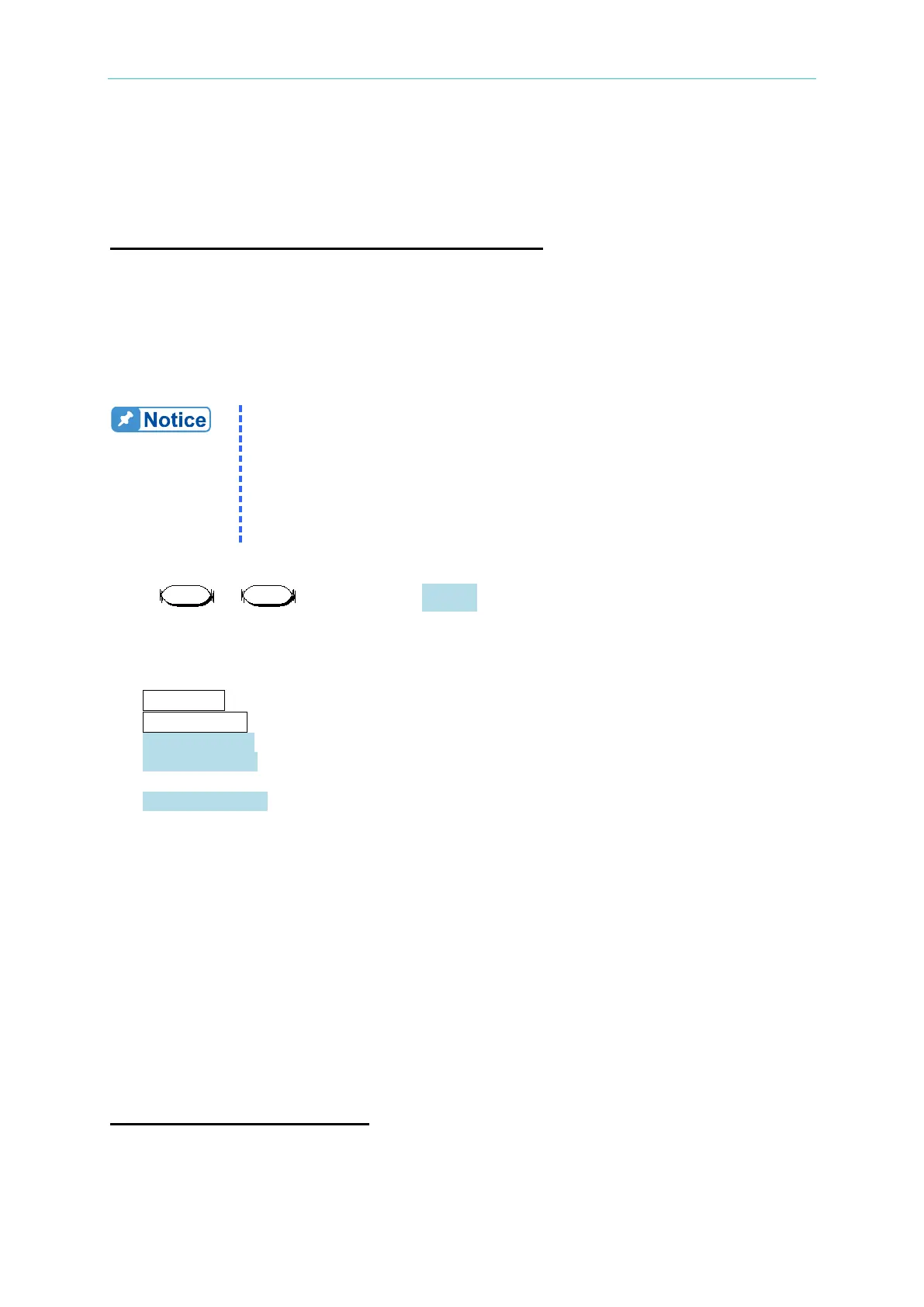 Page #138 background image
