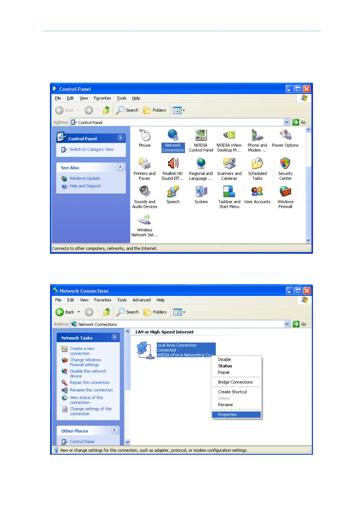 Page #139 background image