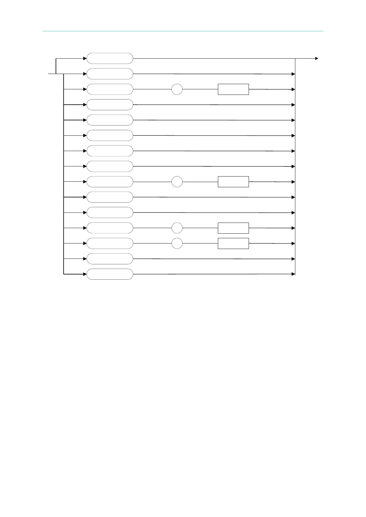 Page #153 background image