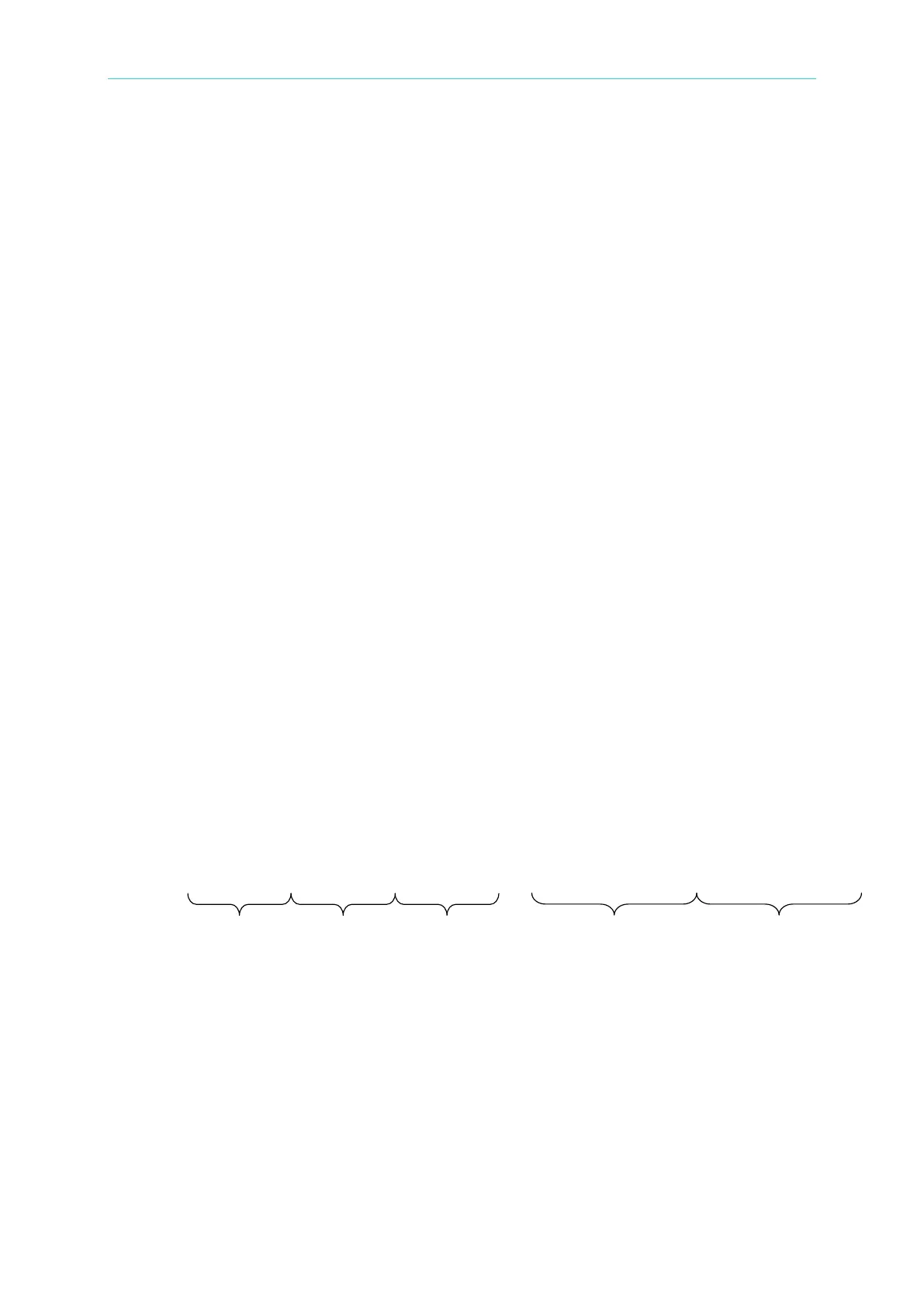 Page #167 background image