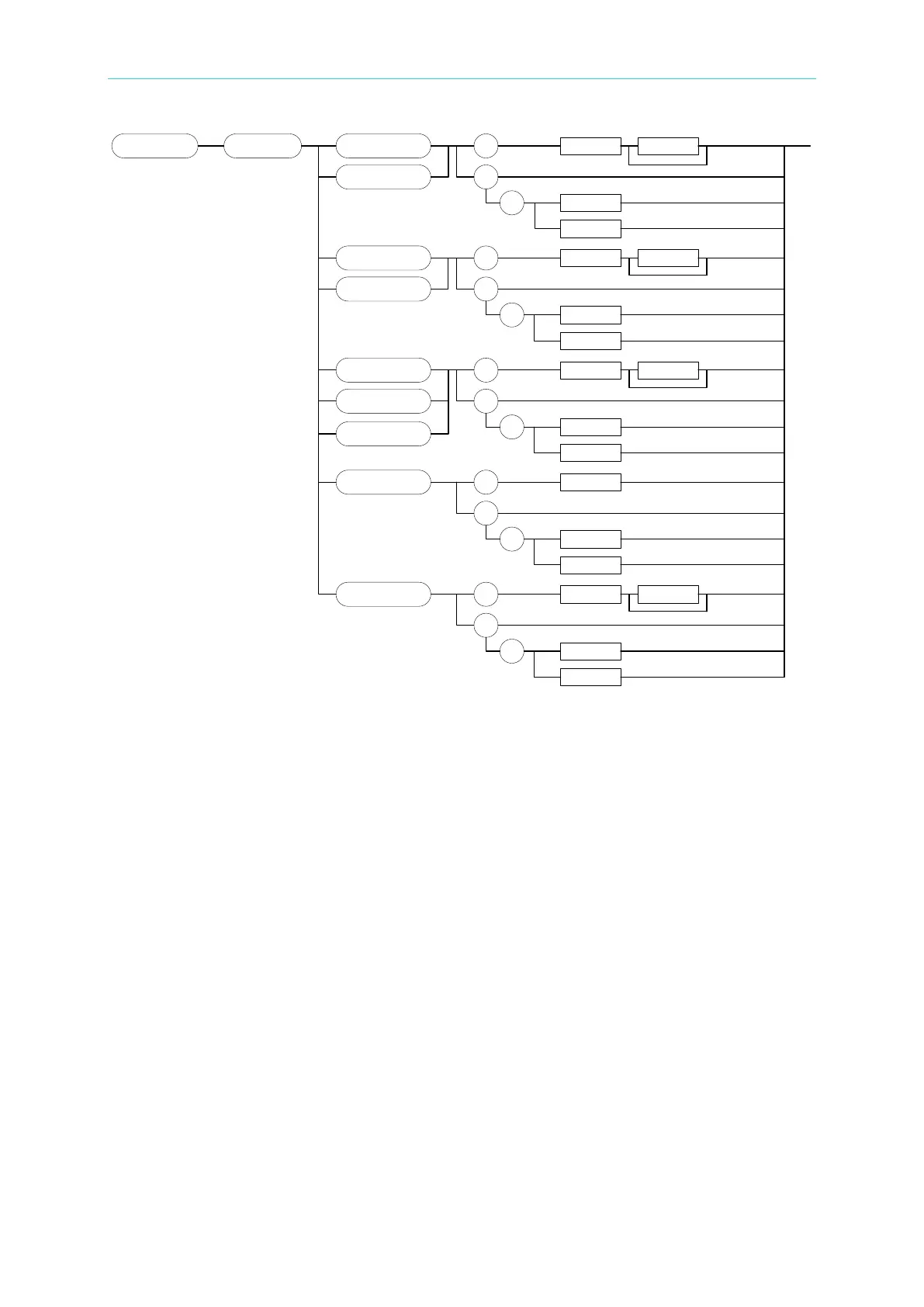 Page #180 background image