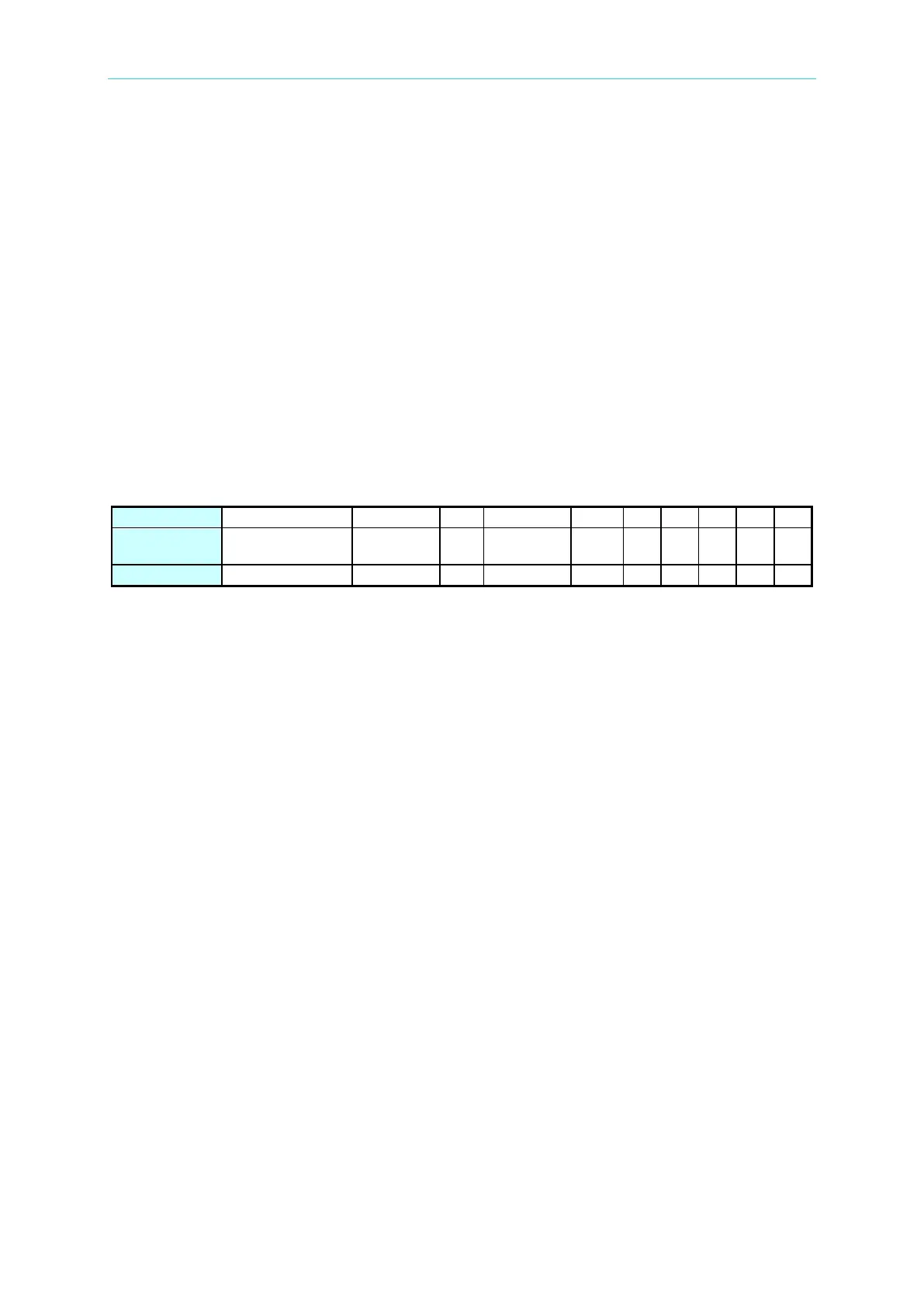 Page #193 background image