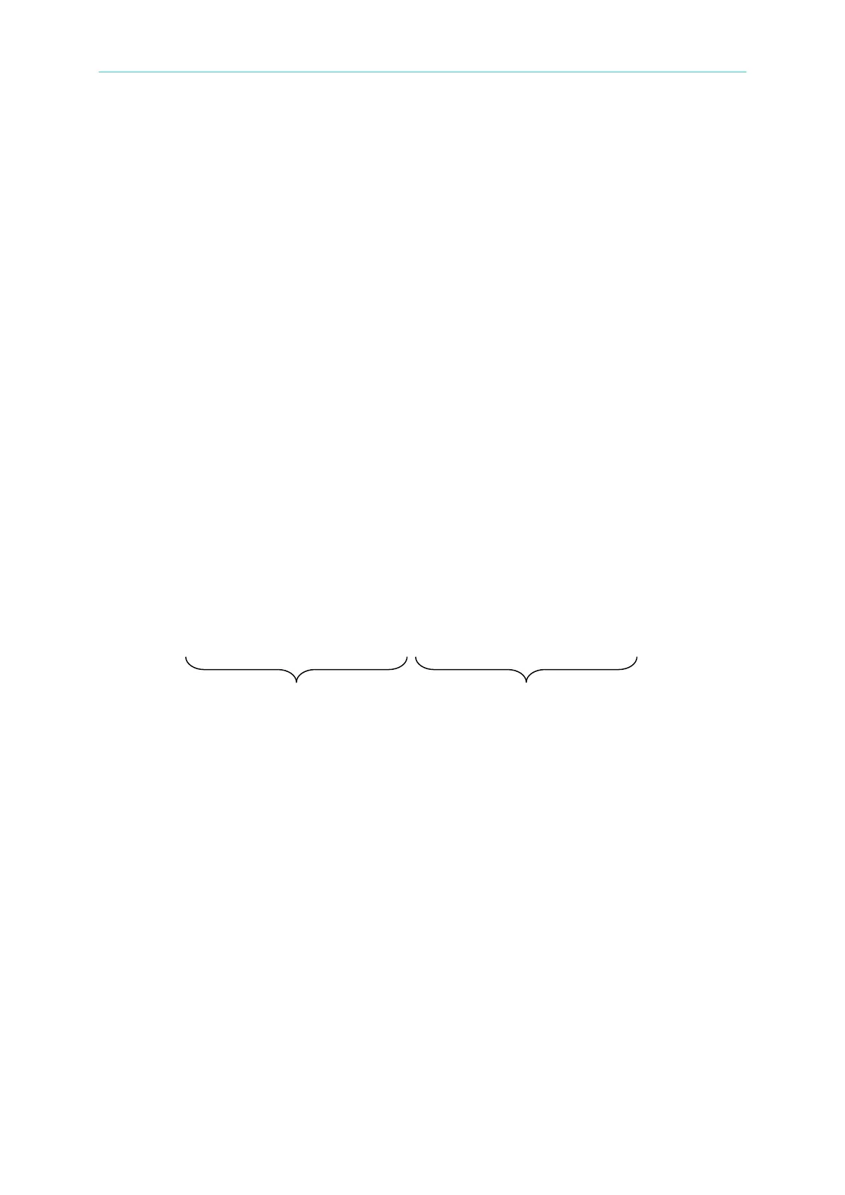 Page #209 background image