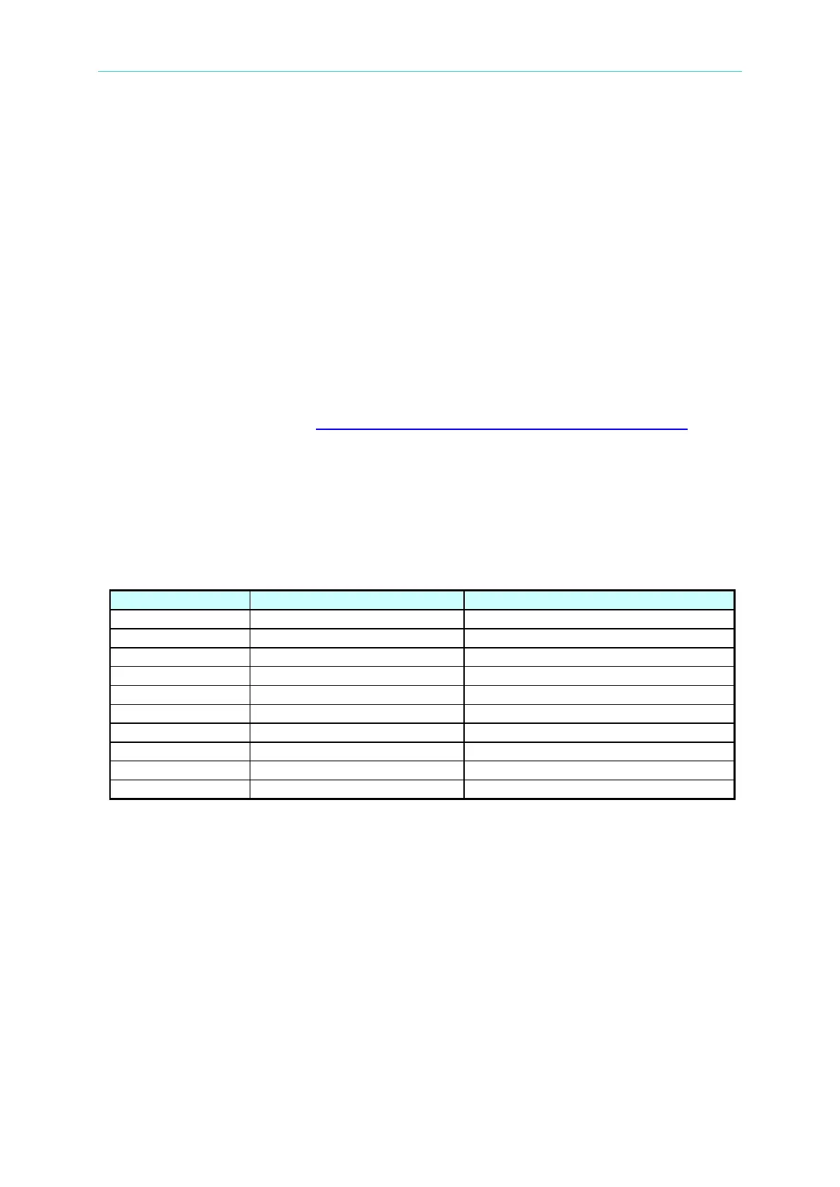 Page #235 background image