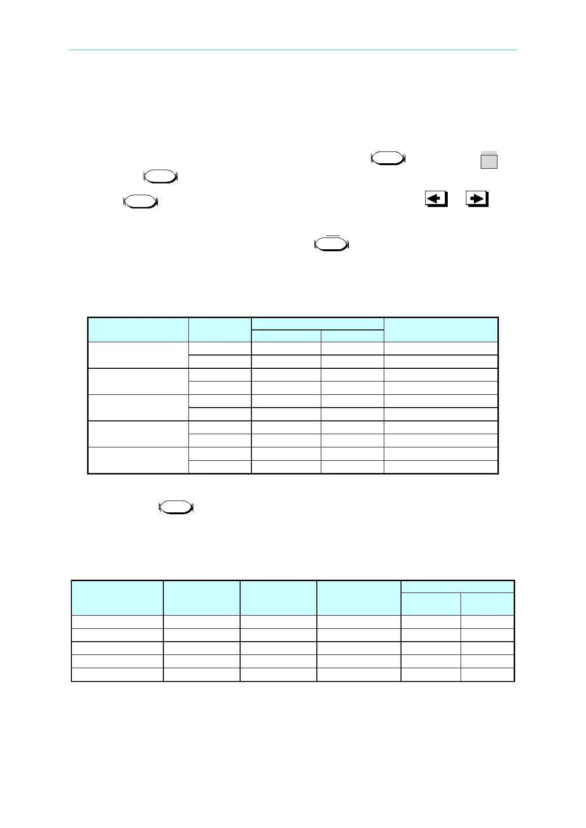 Page #238 background image