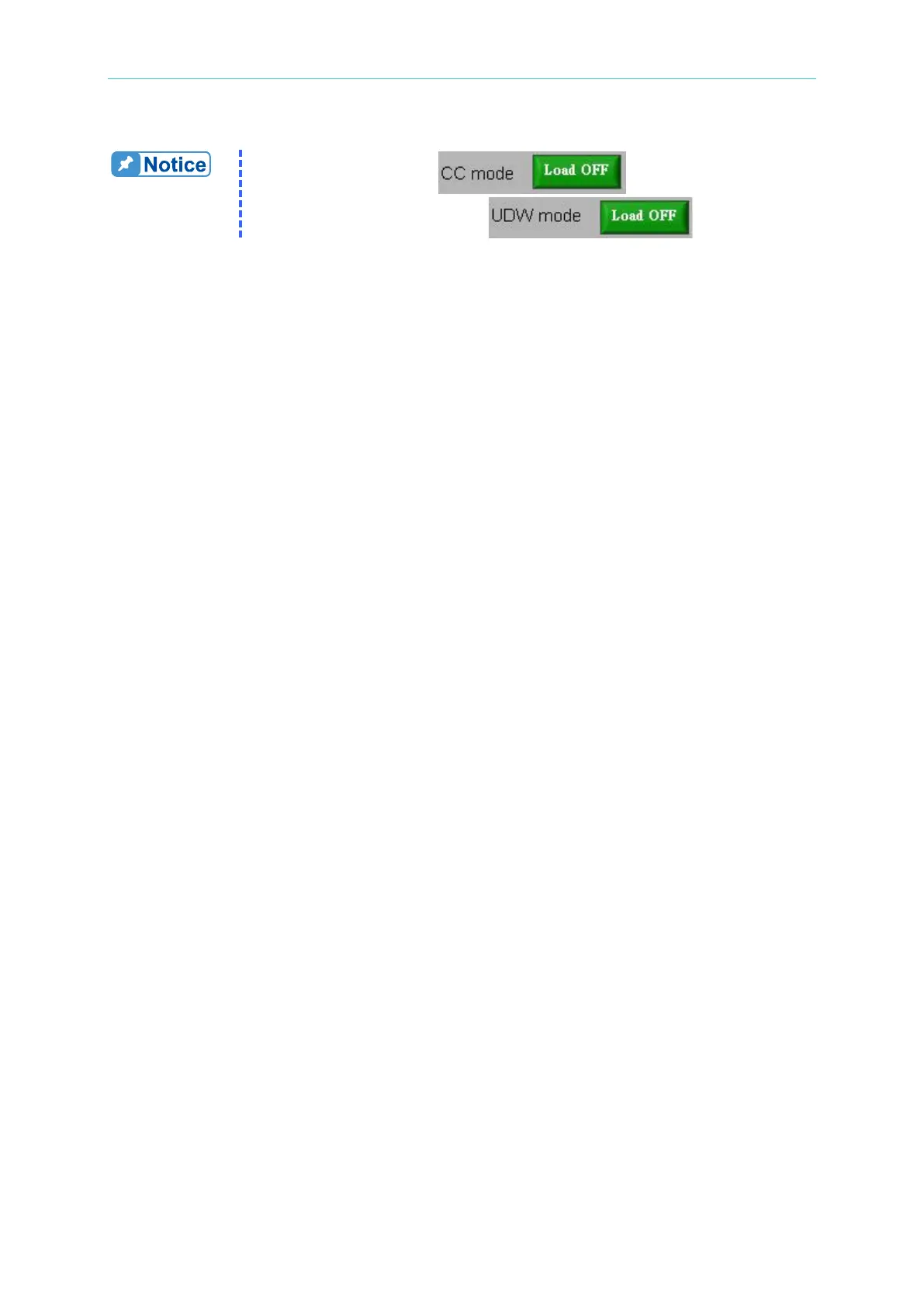 Page #256 background image