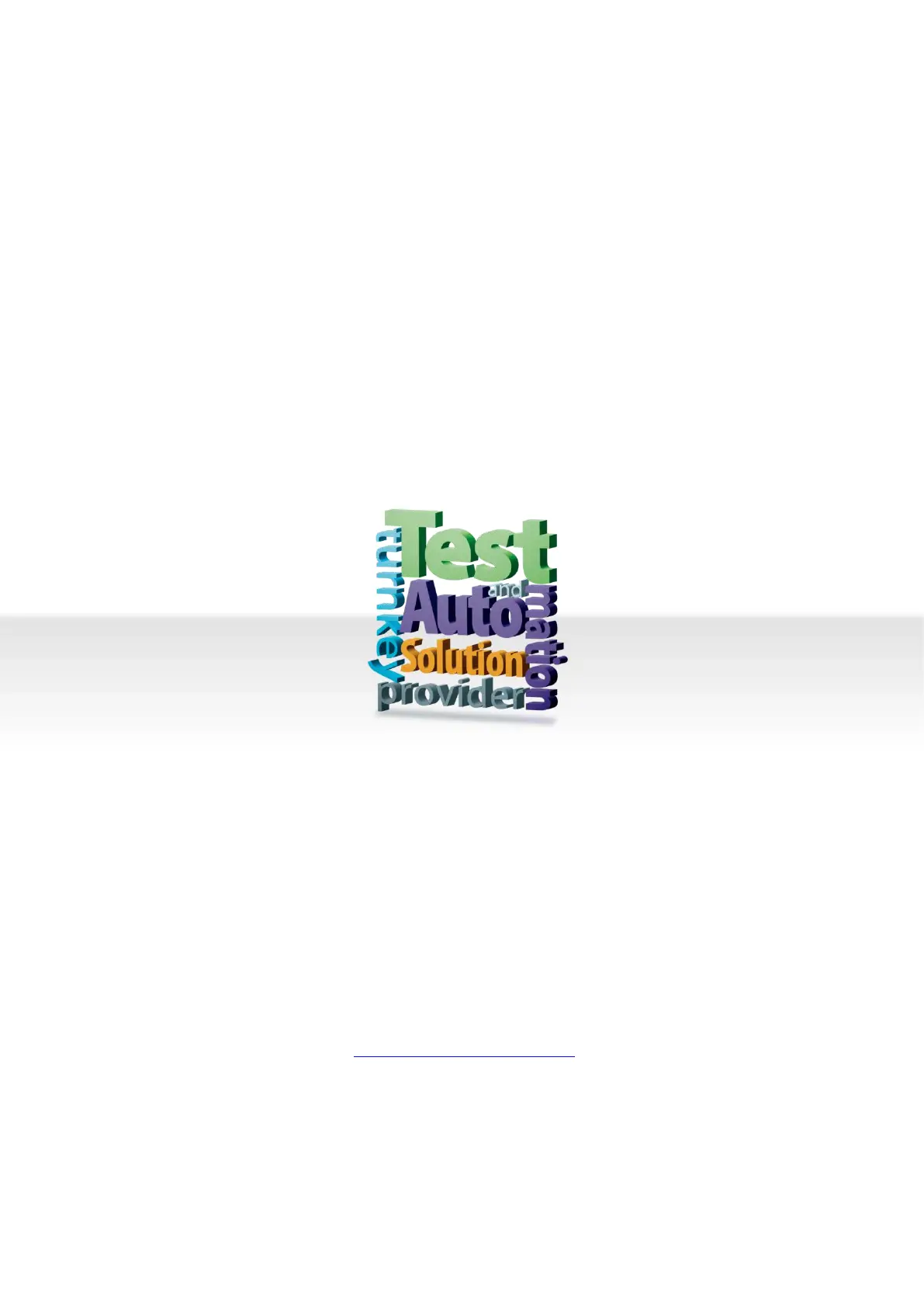 Page #258 background image