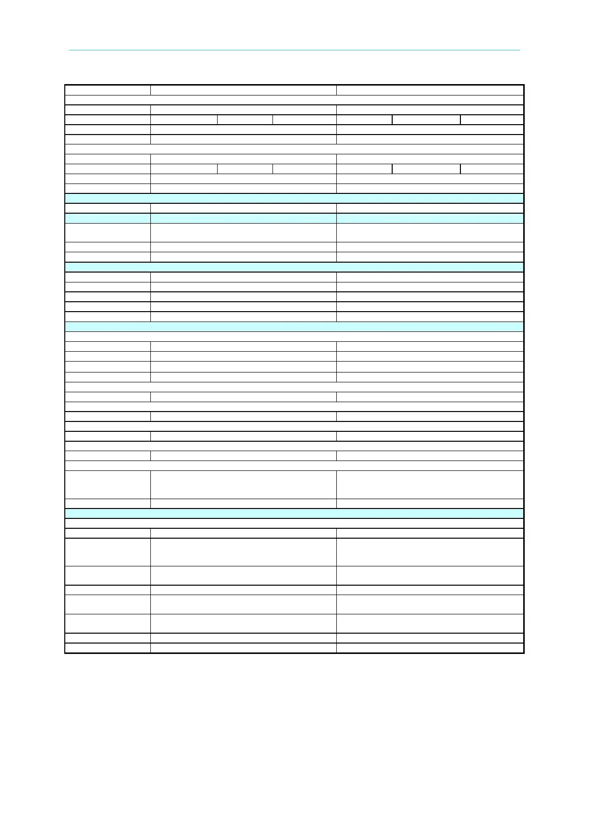 Page #29 background image