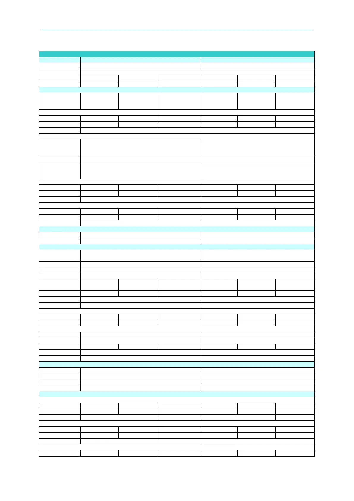Page #30 background image
