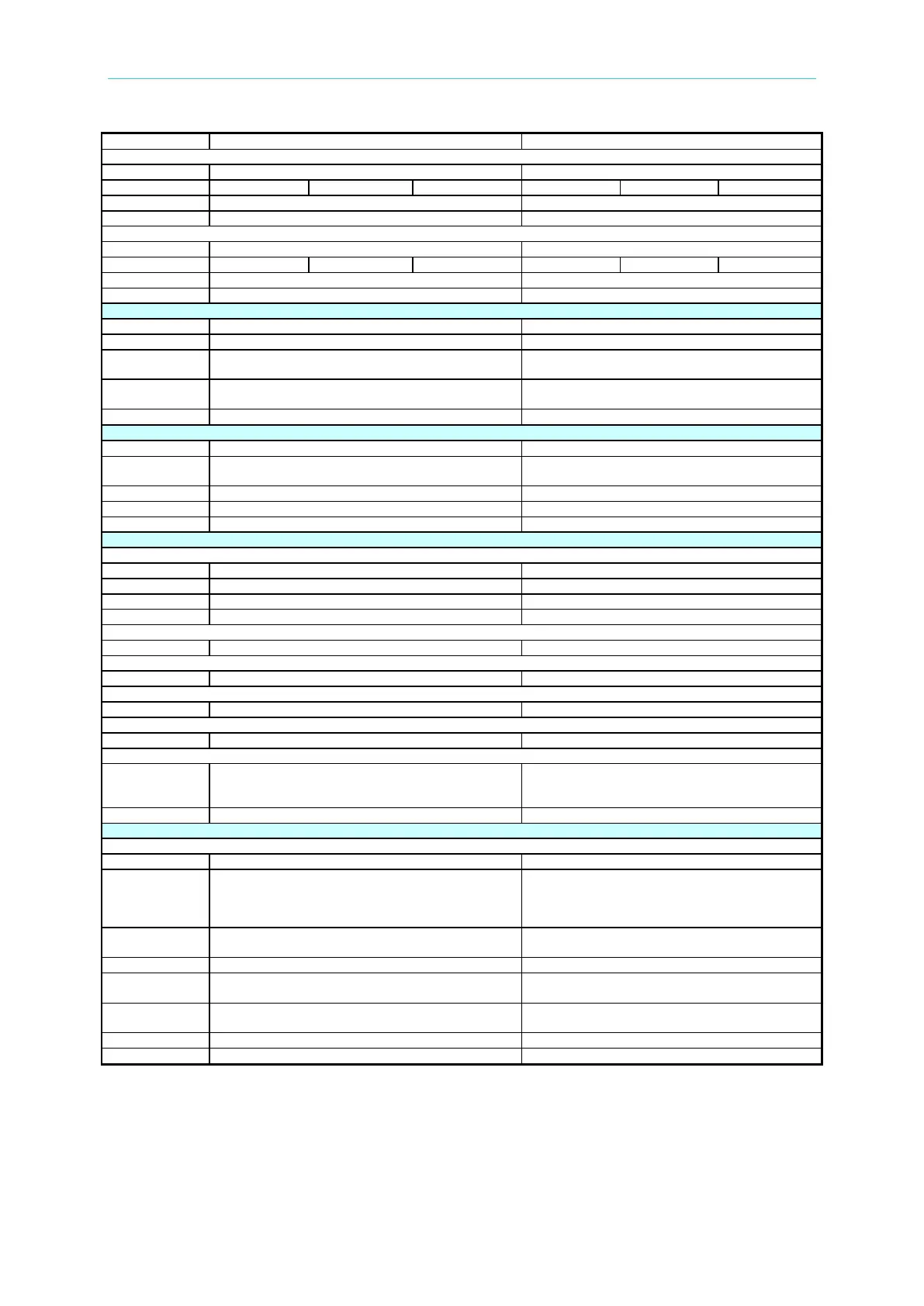 Page #31 background image