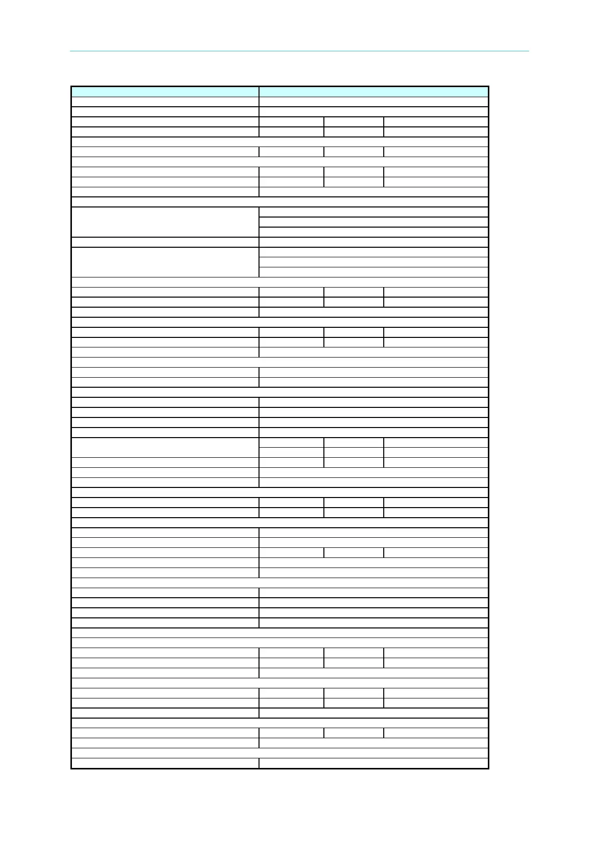 Page #32 background image