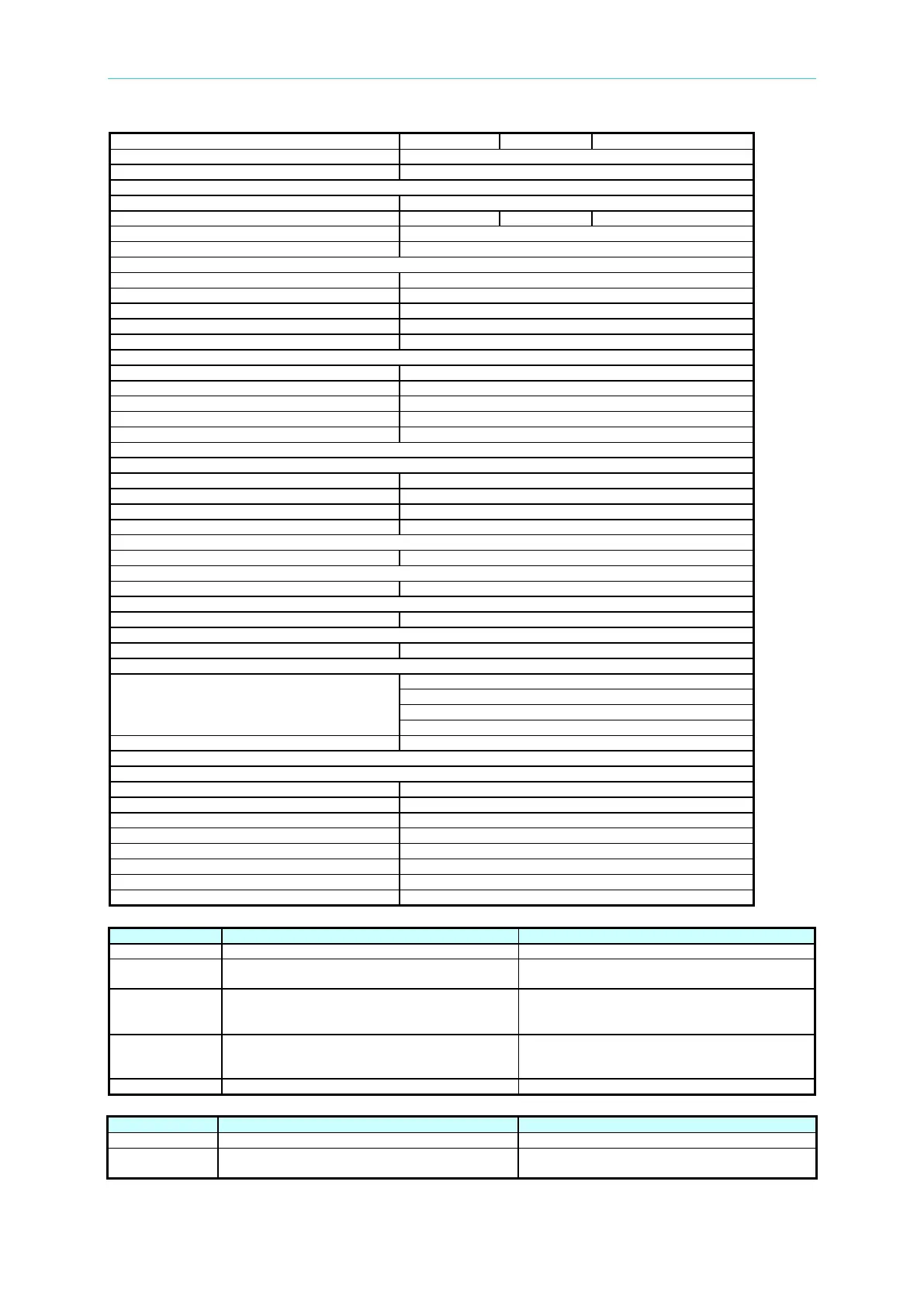 Page #33 background image