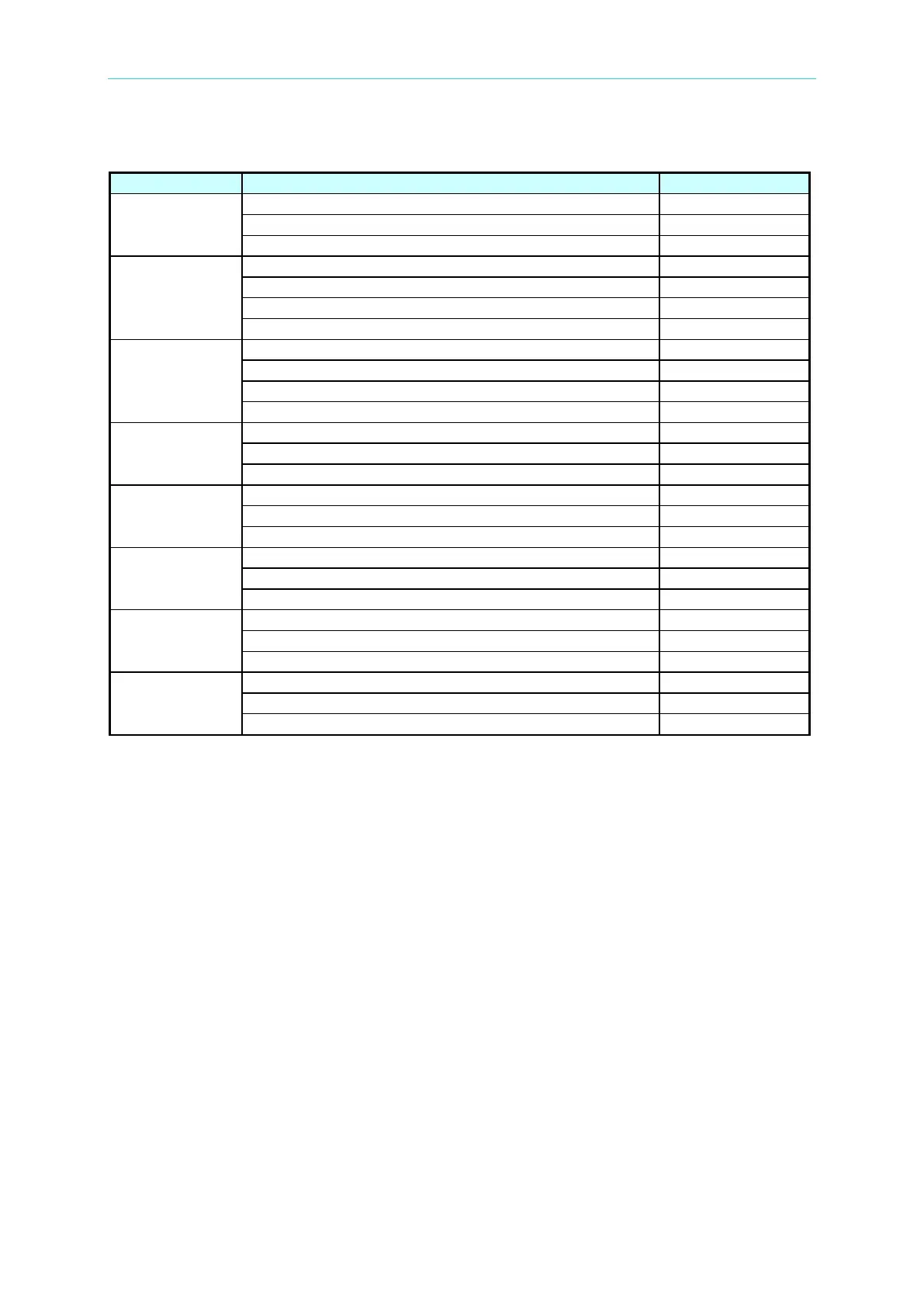 Page #42 background image