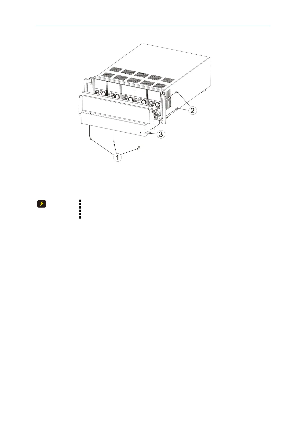 Page #43 background image