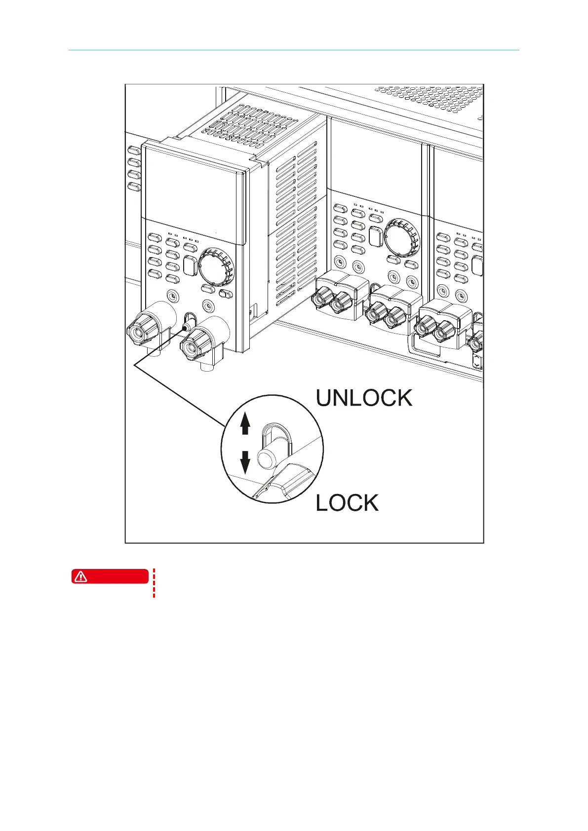 Page #44 background image