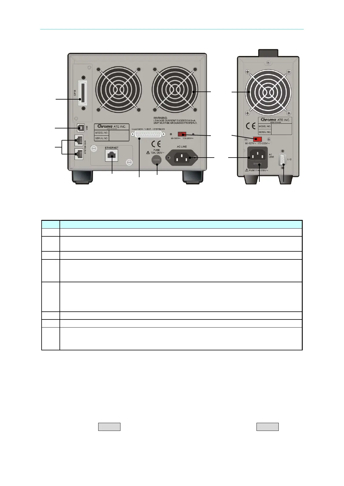 Page #57 background image