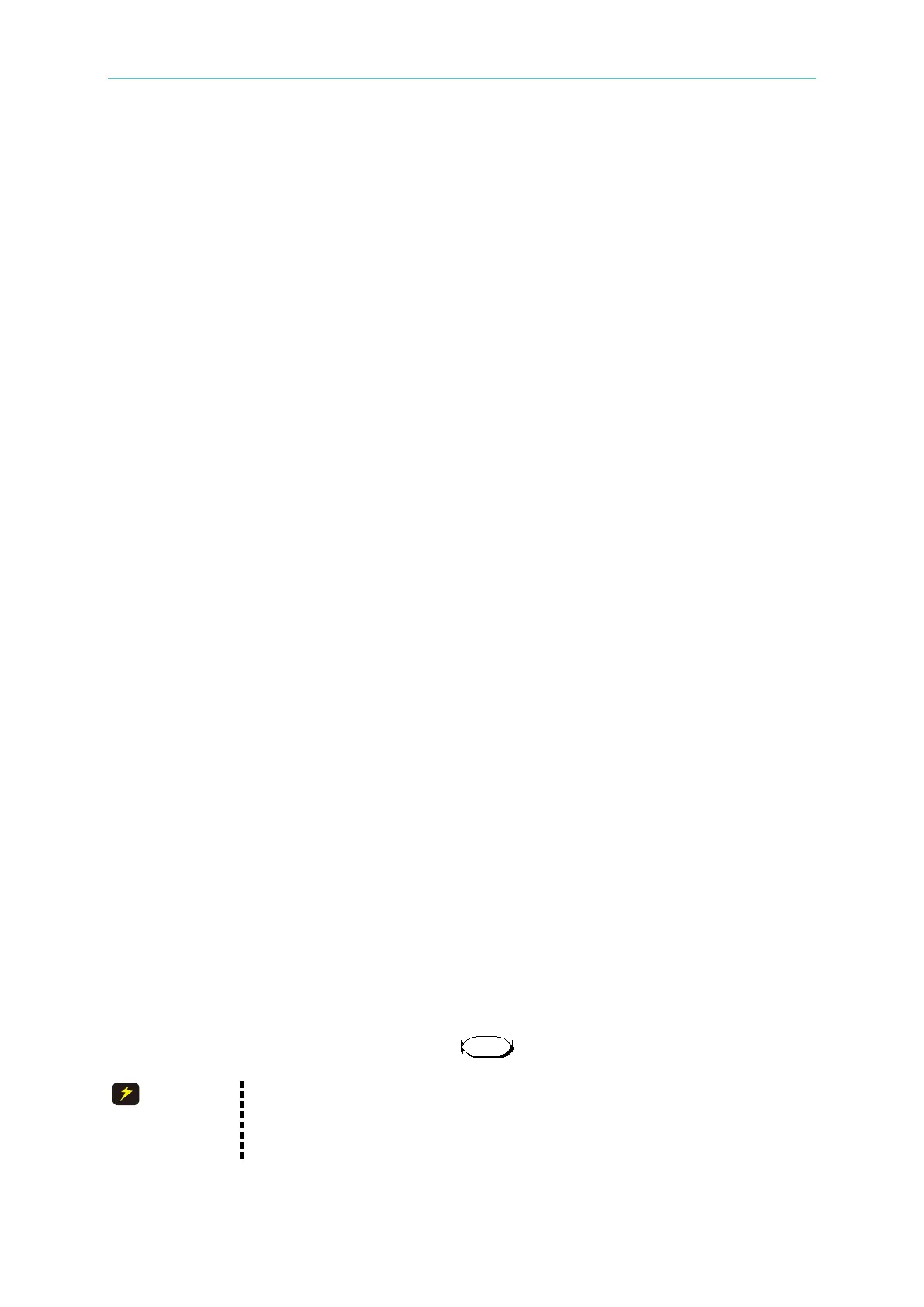 Page #72 background image