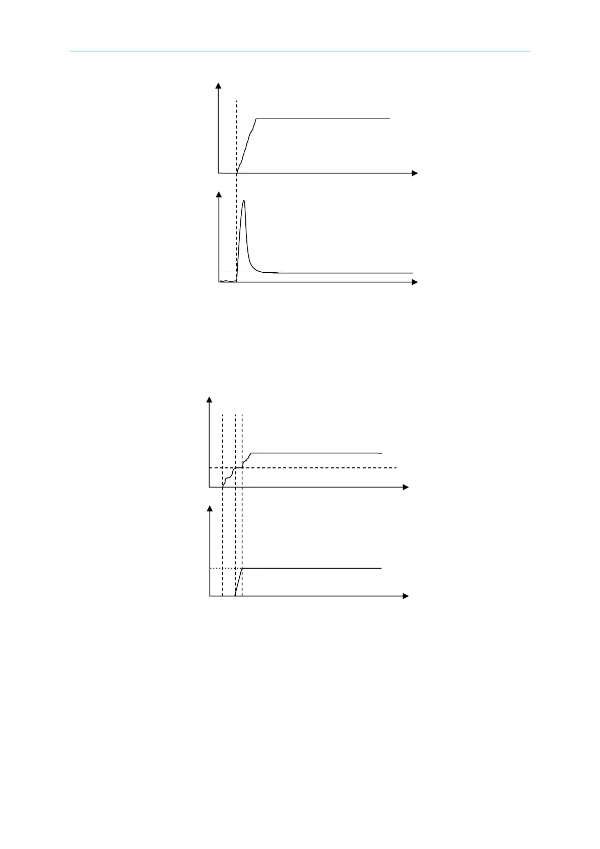 Page #74 background image