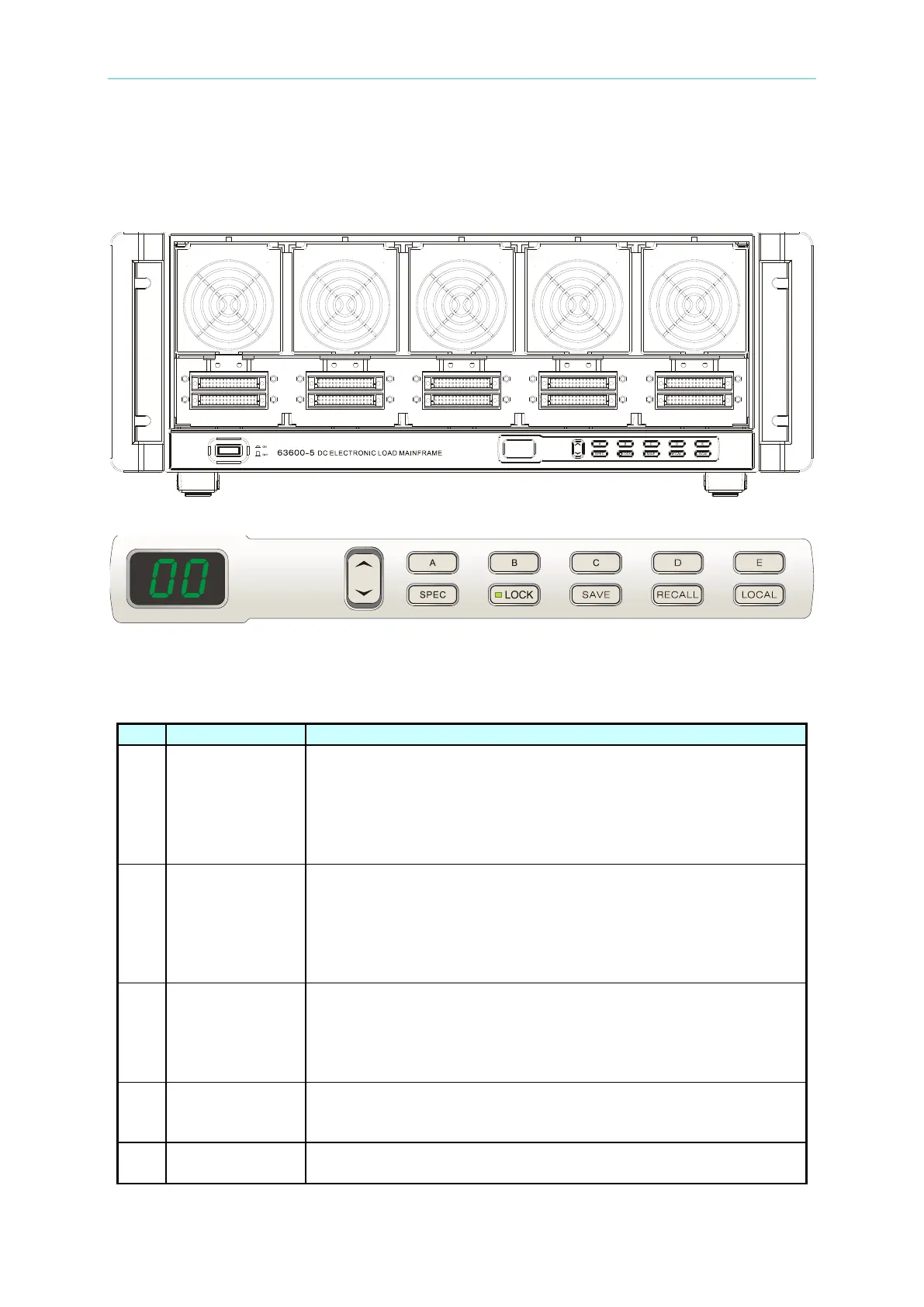 Page #78 background image