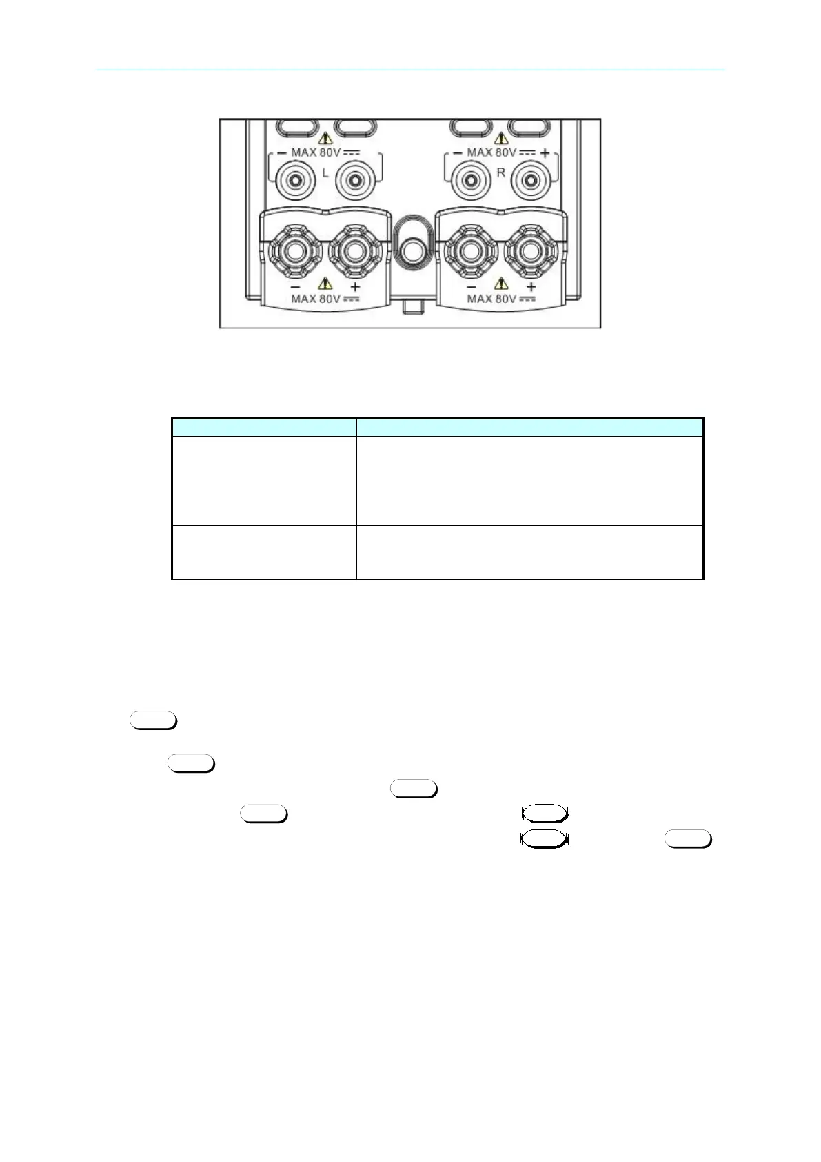 Page #83 background image