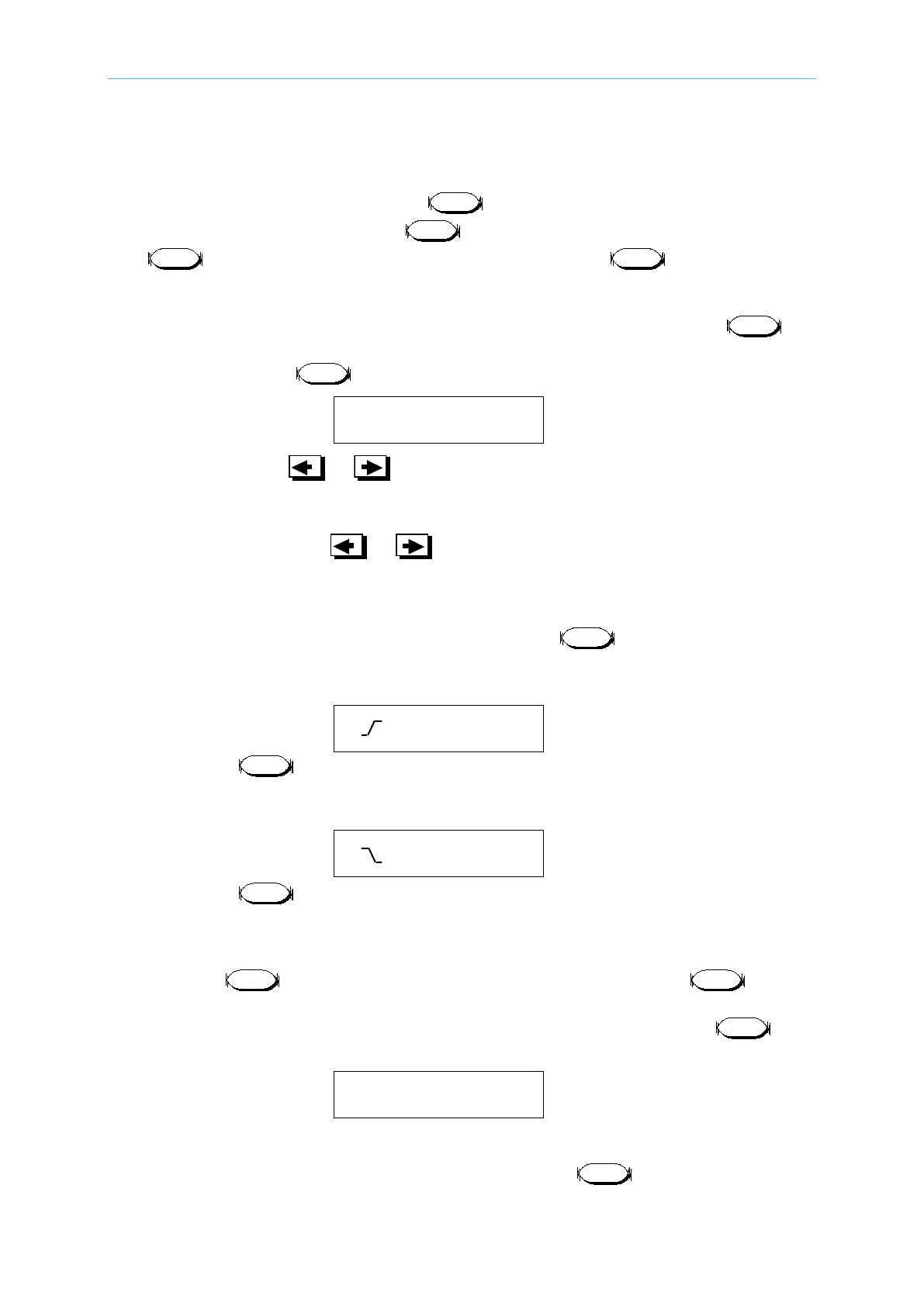 Page #85 background image