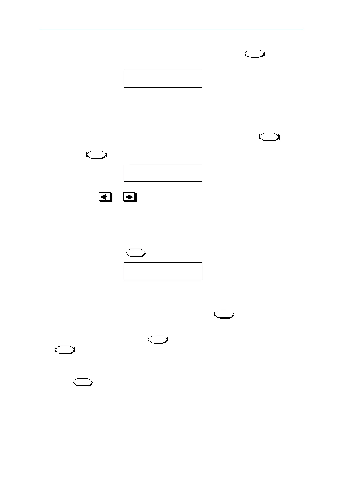 Page #89 background image