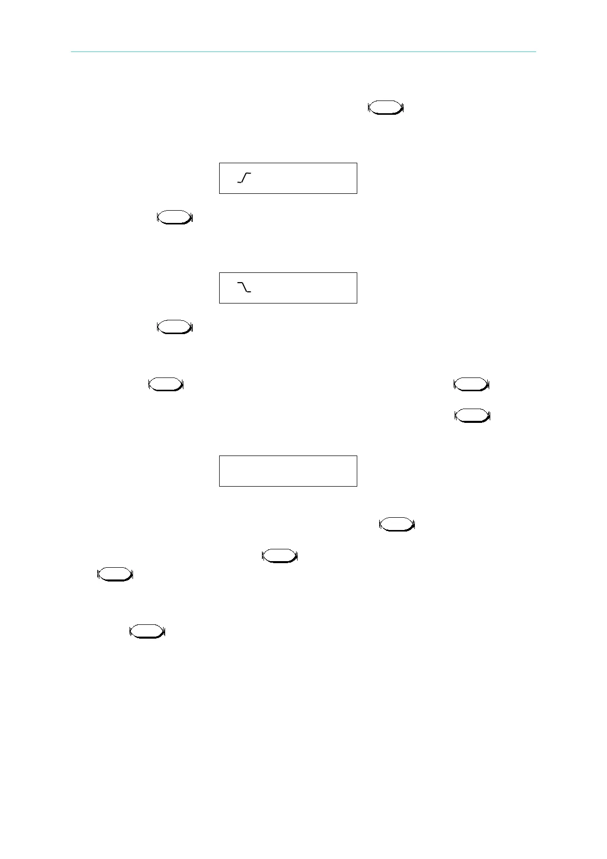 Page #91 background image