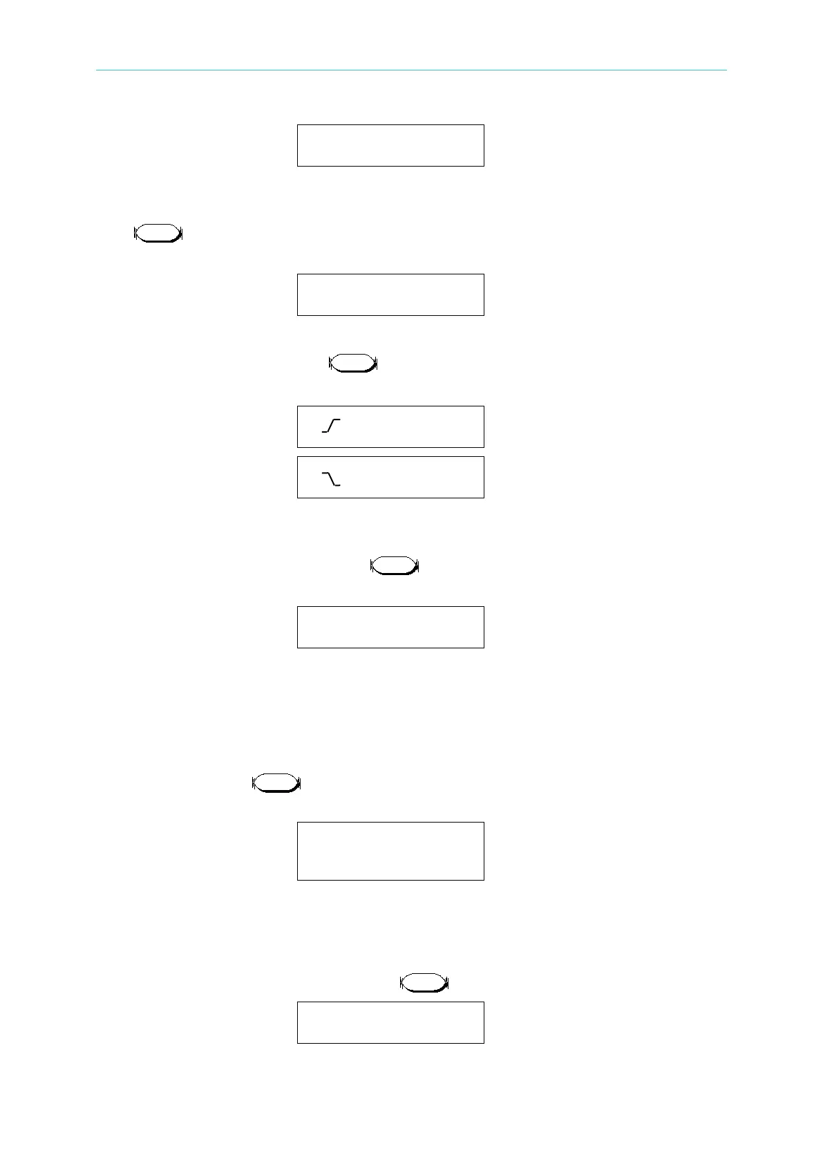 Page #100 background image