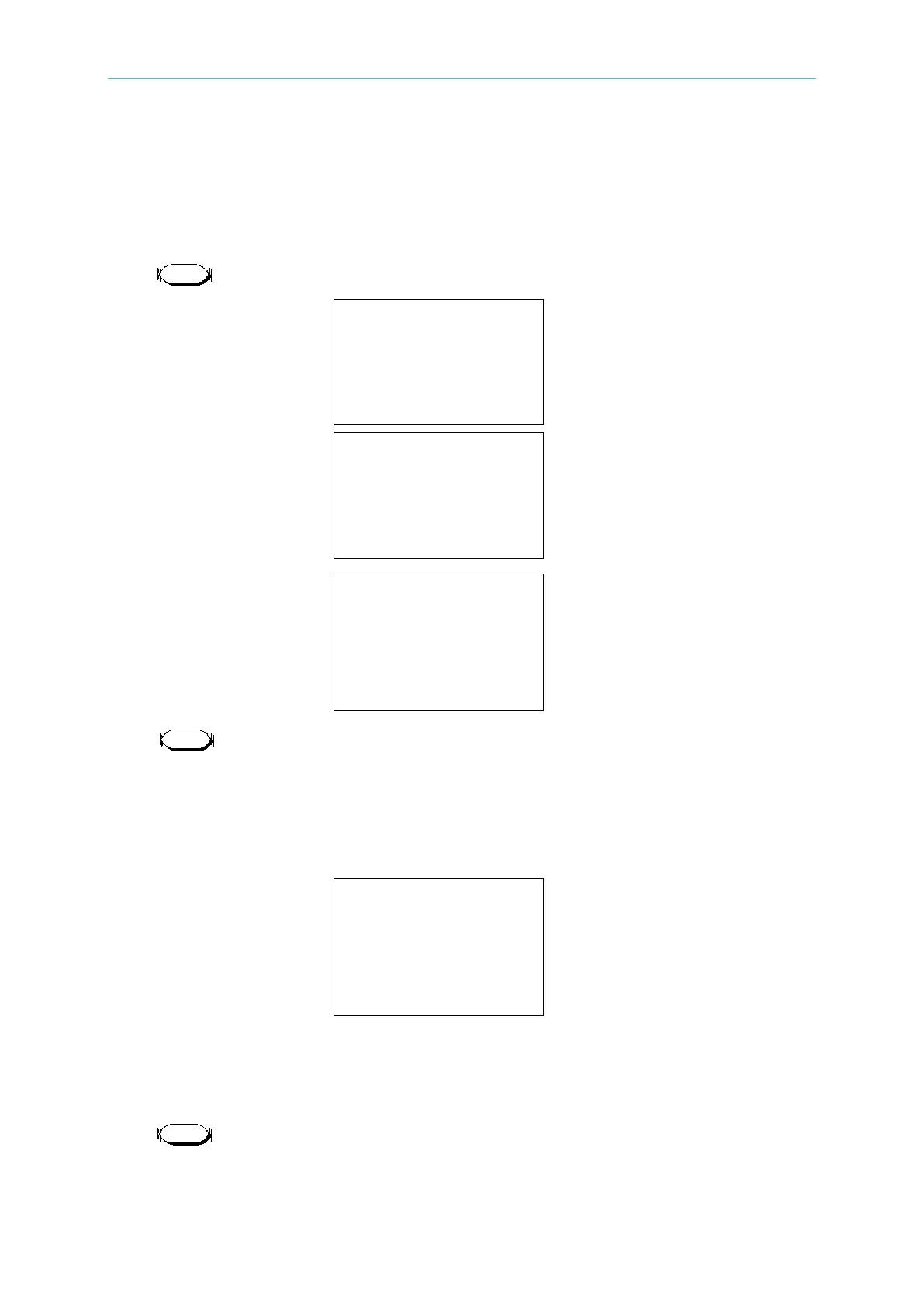 Page #101 background image