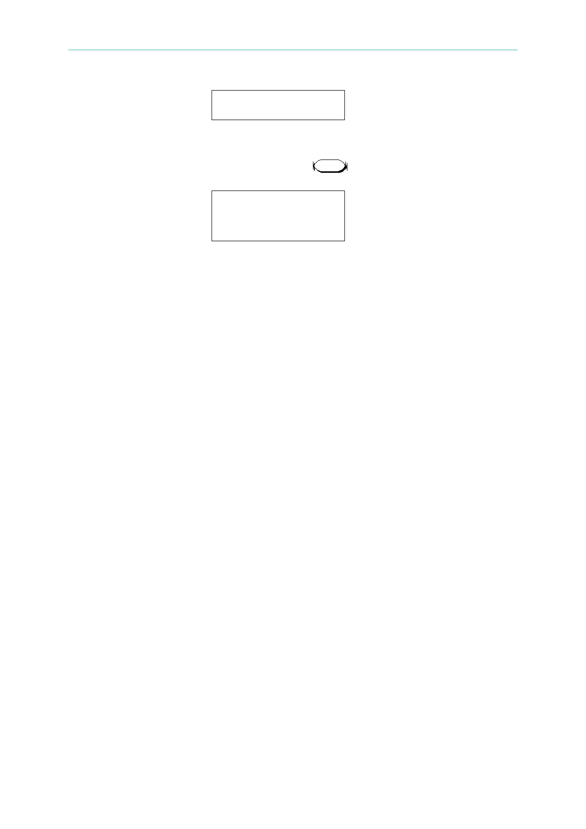 Page #103 background image