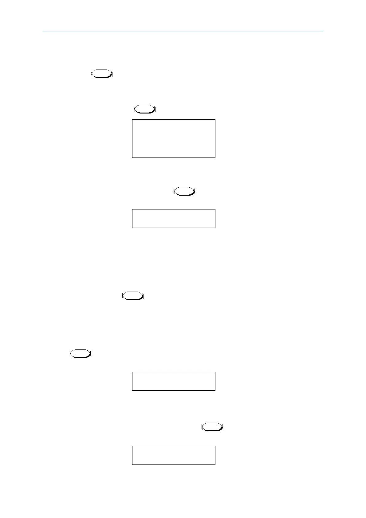 Page #106 background image