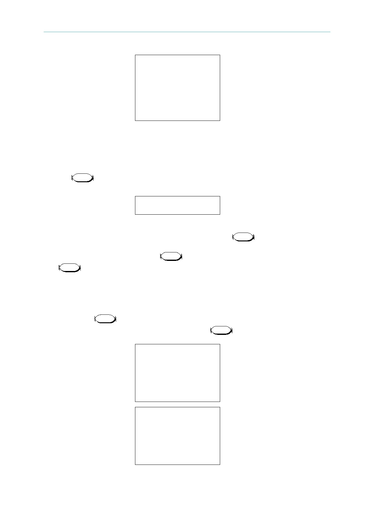 Page #108 background image