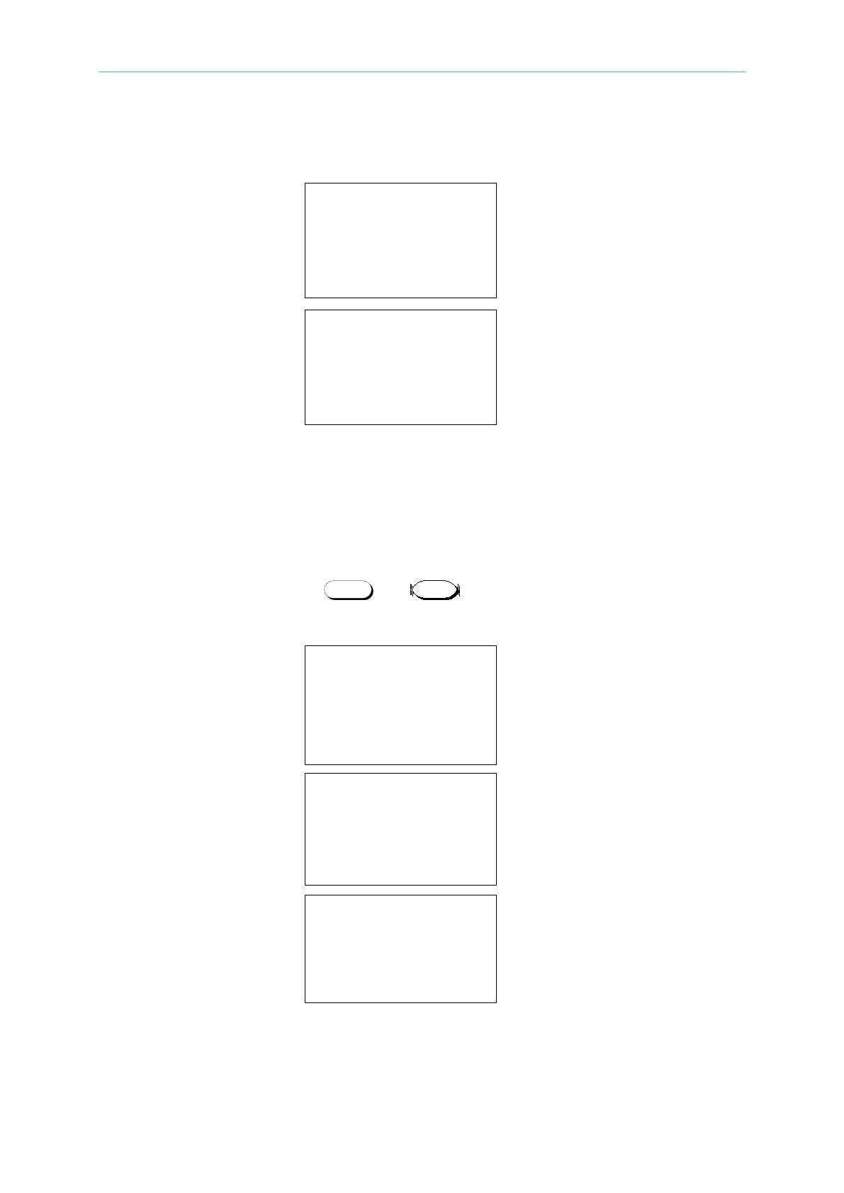Page #111 background image