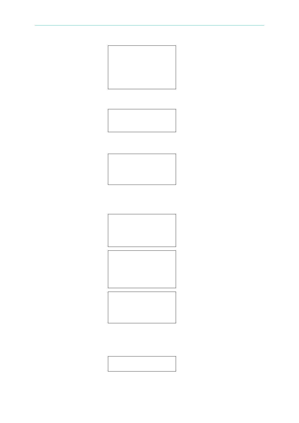 Page #117 background image