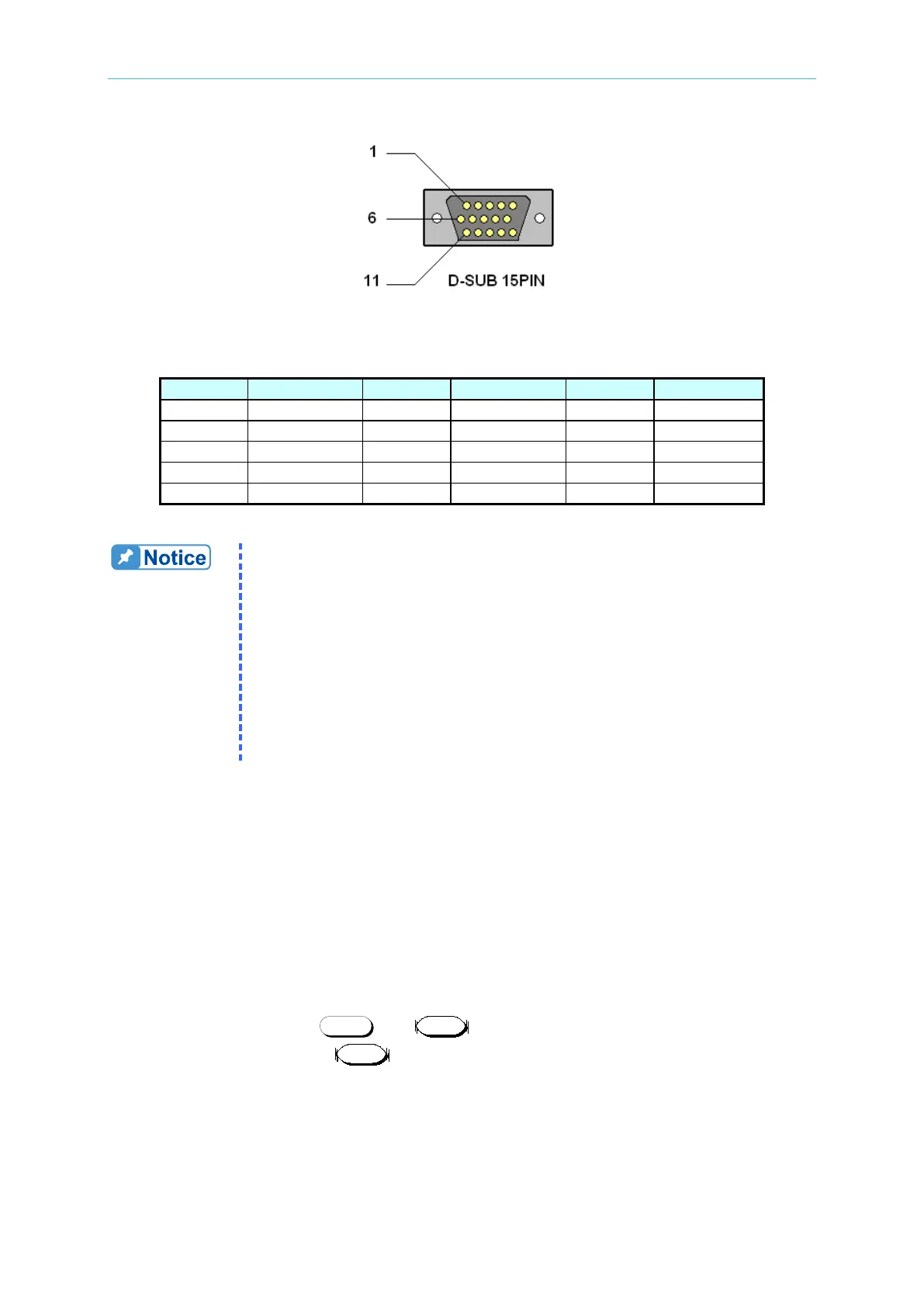 Page #130 background image