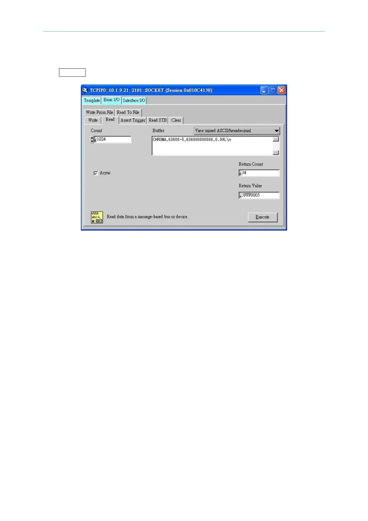 Page #148 background image