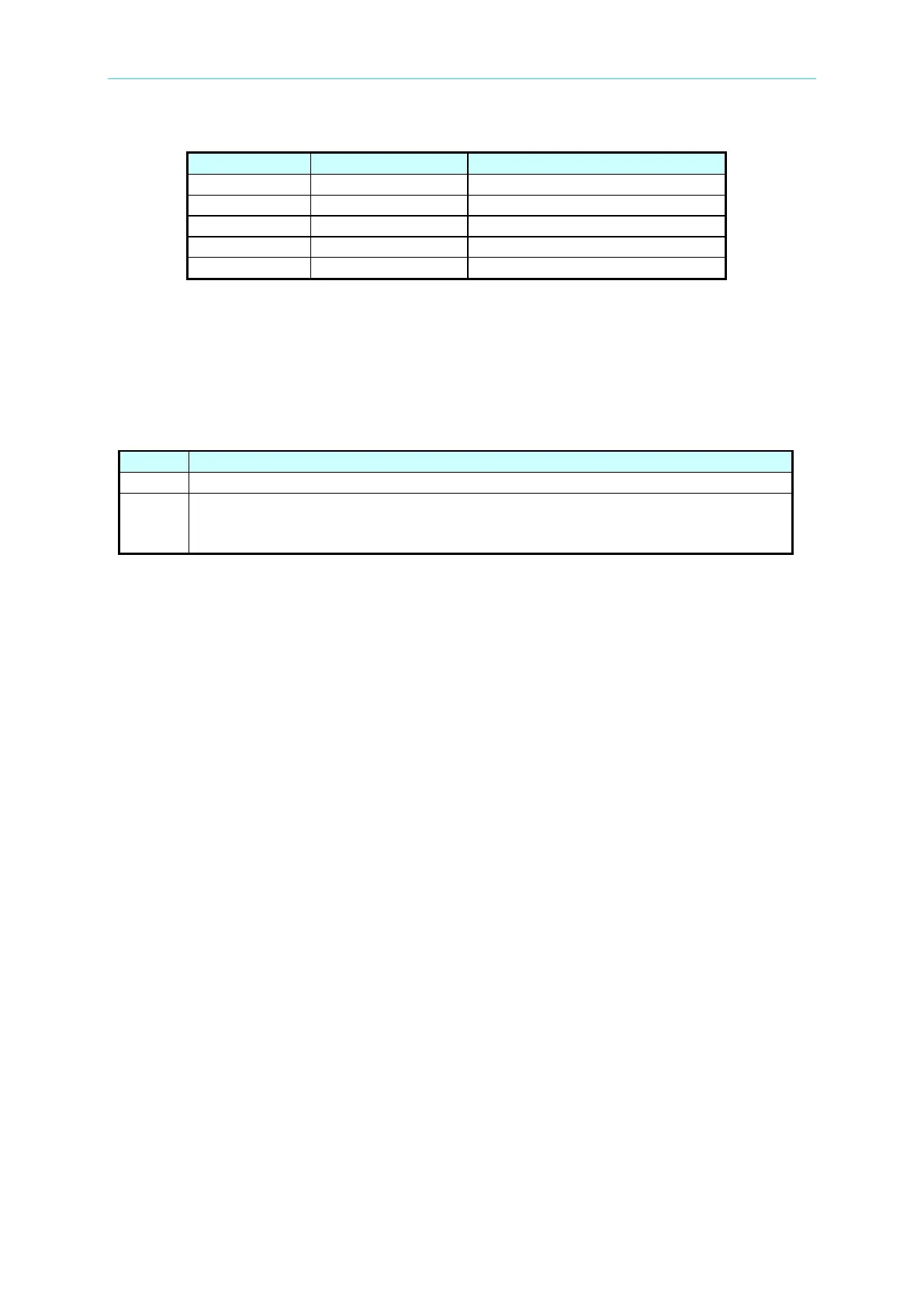 Page #150 background image