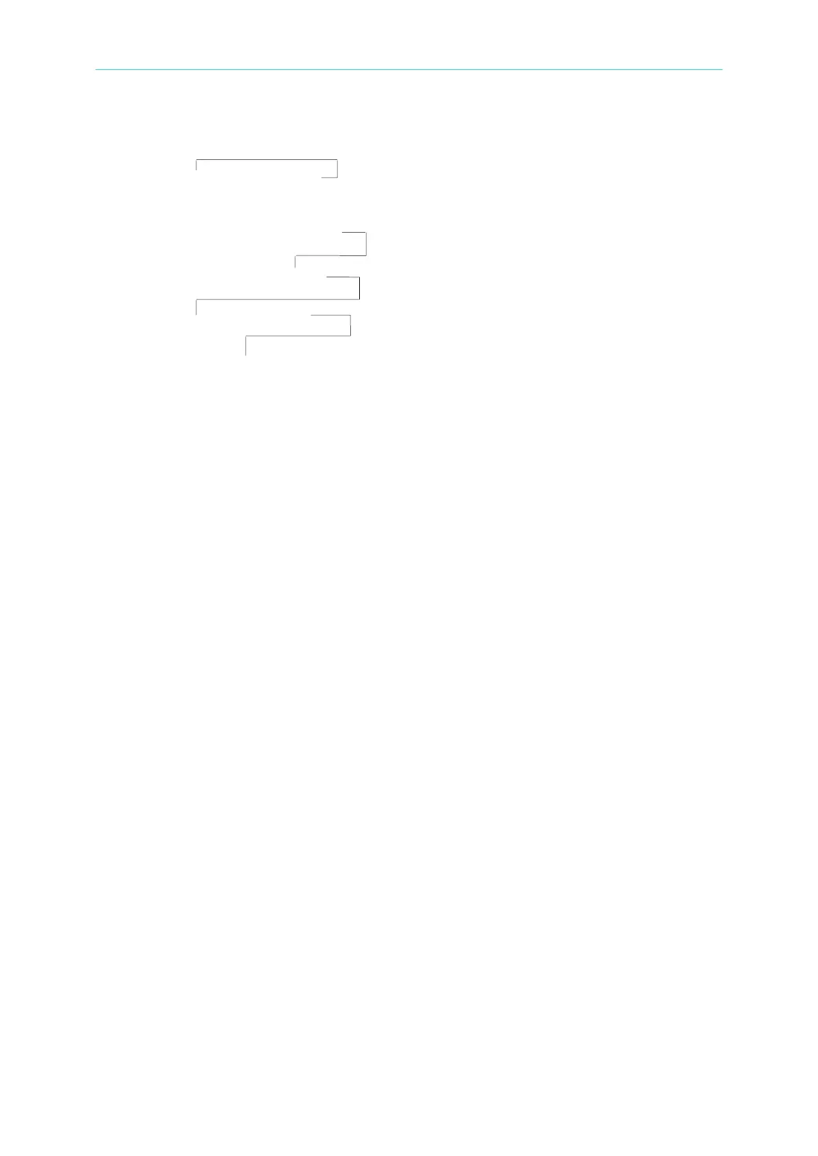 Page #152 background image