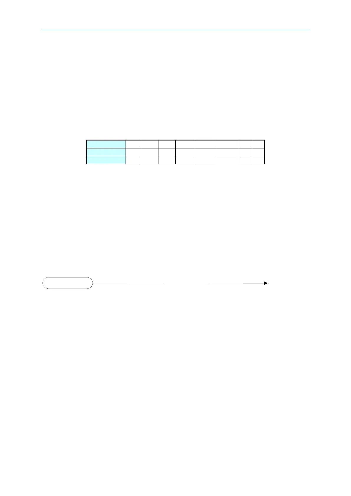 Page #156 background image