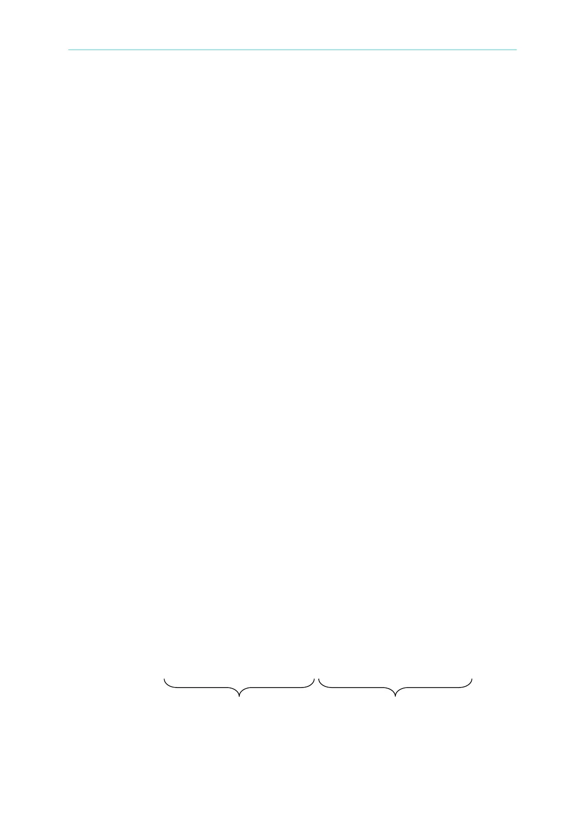 Page #189 background image