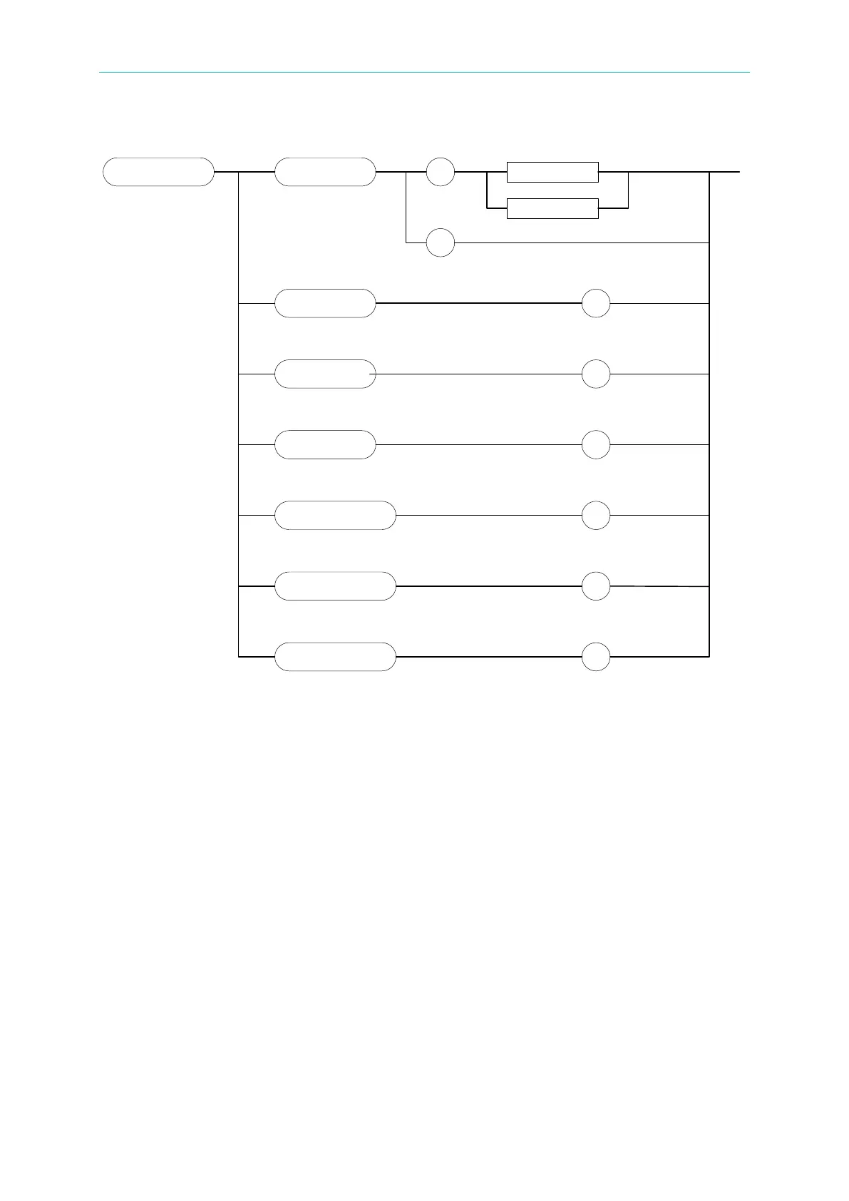 Page #199 background image