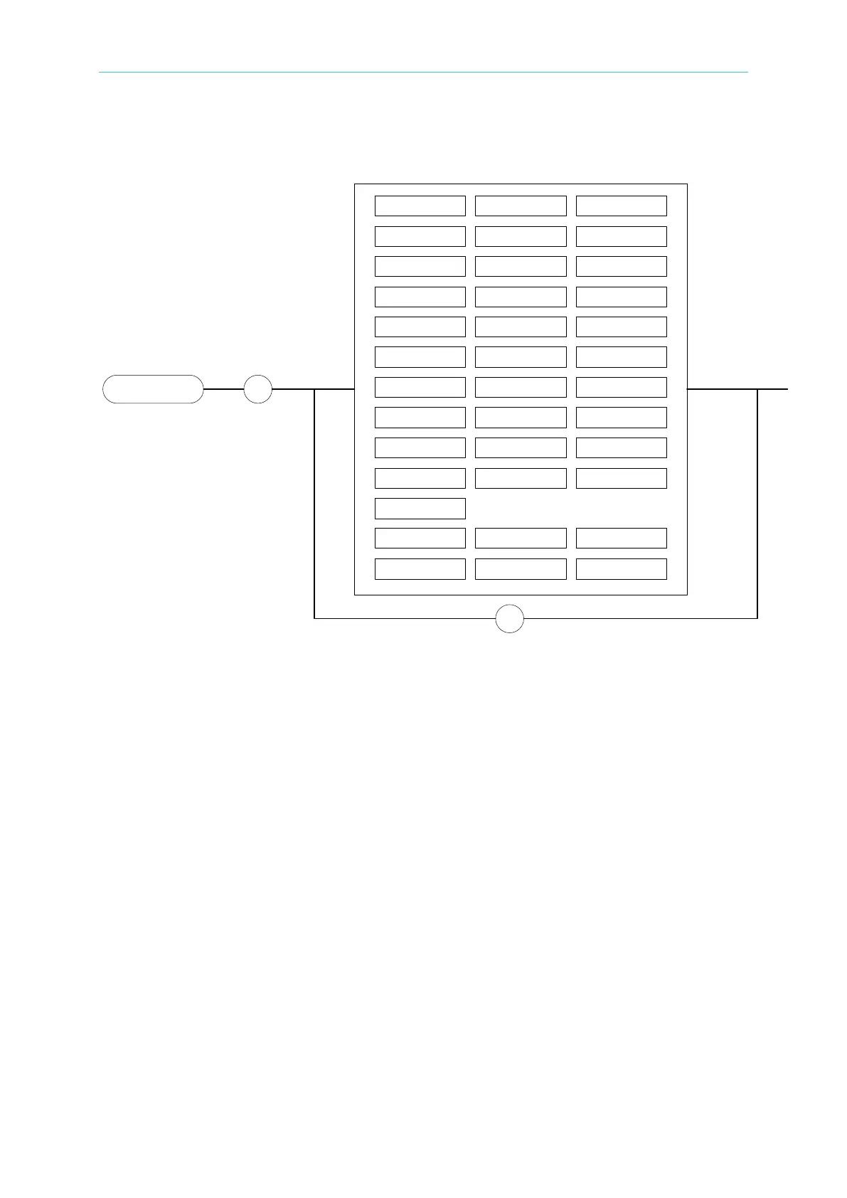 Page #201 background image