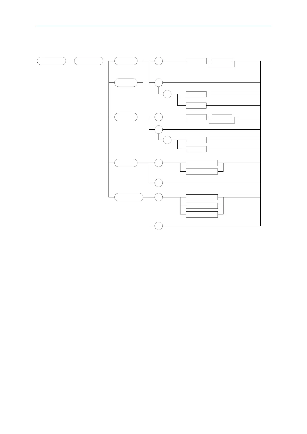 Page #222 background image