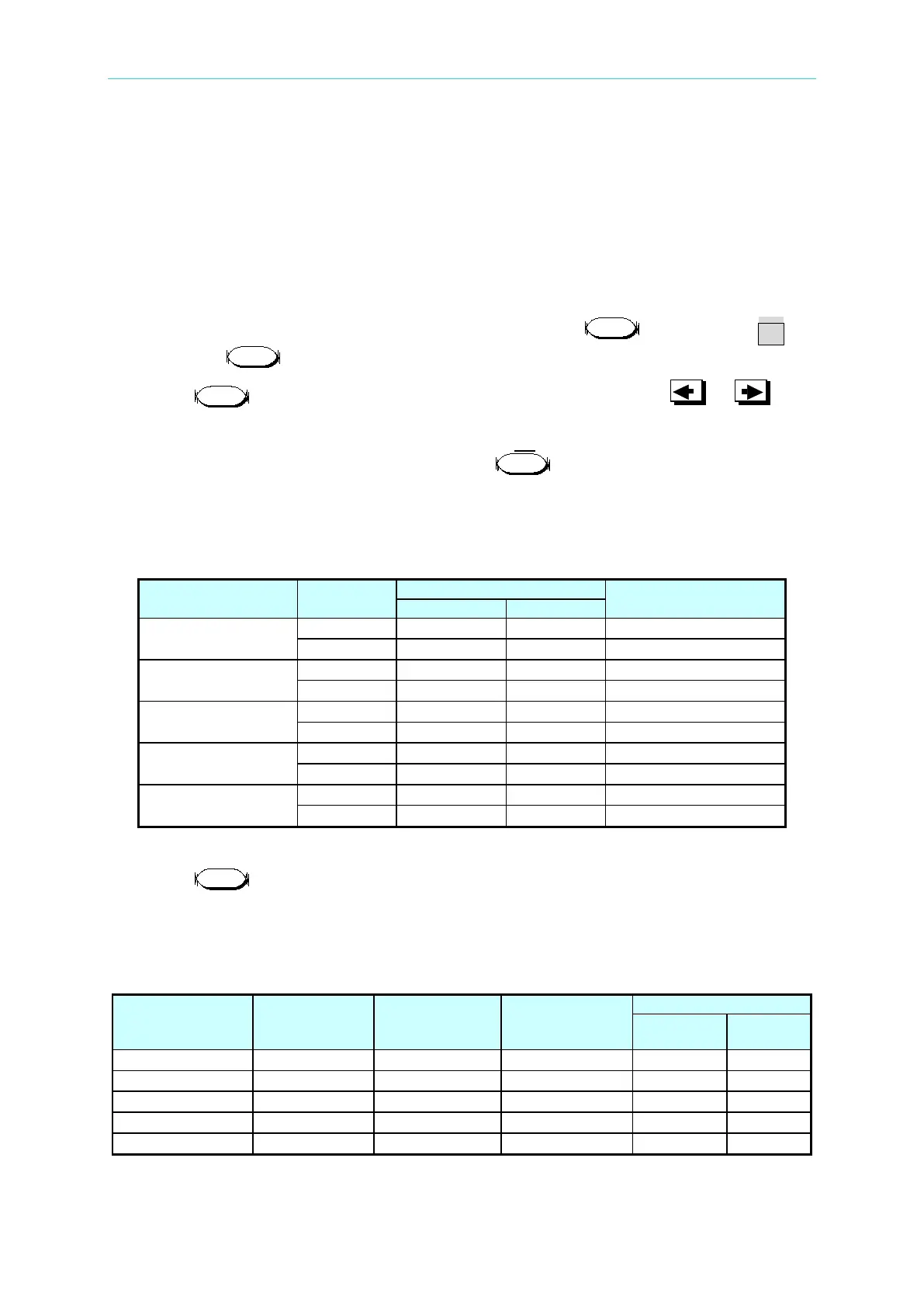 Page #236 background image