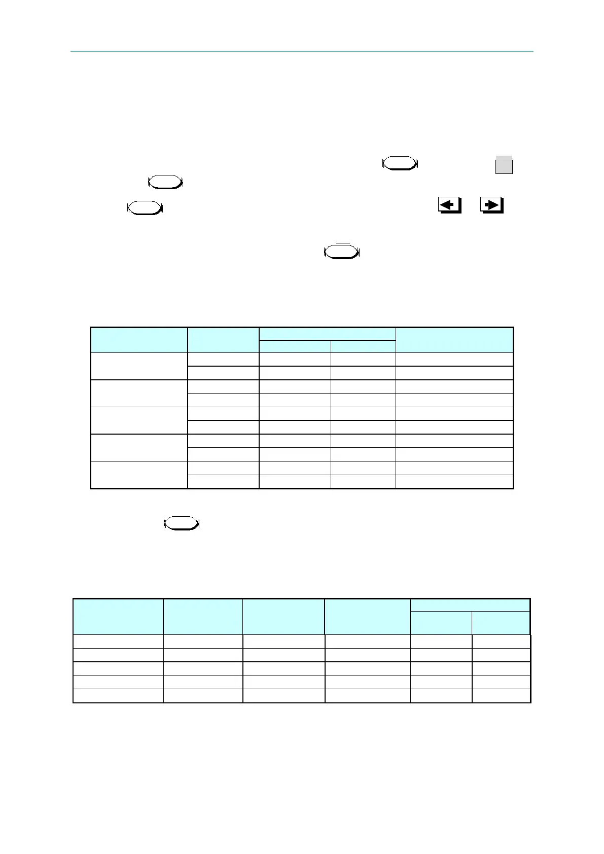 Page #237 background image
