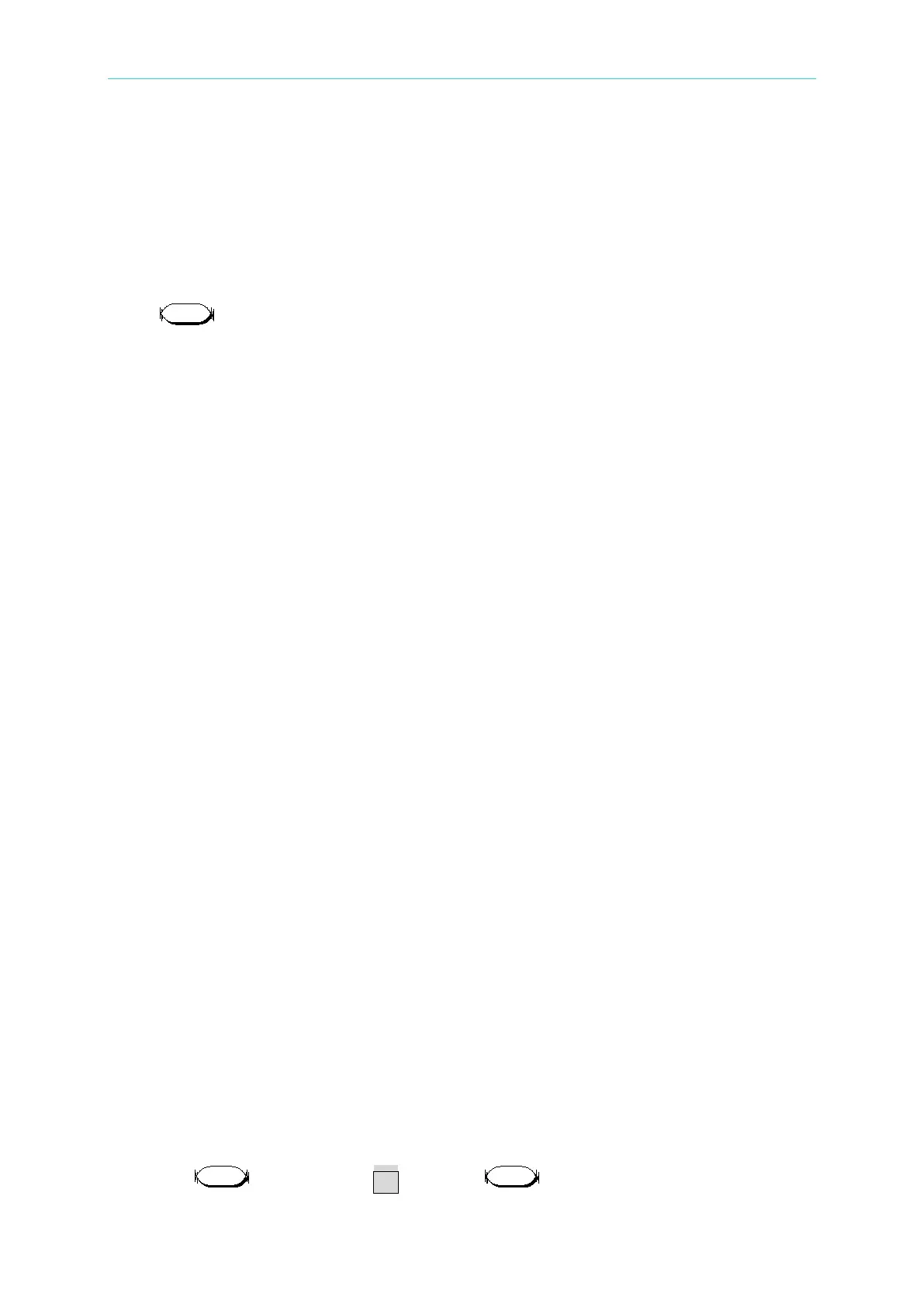 Page #239 background image